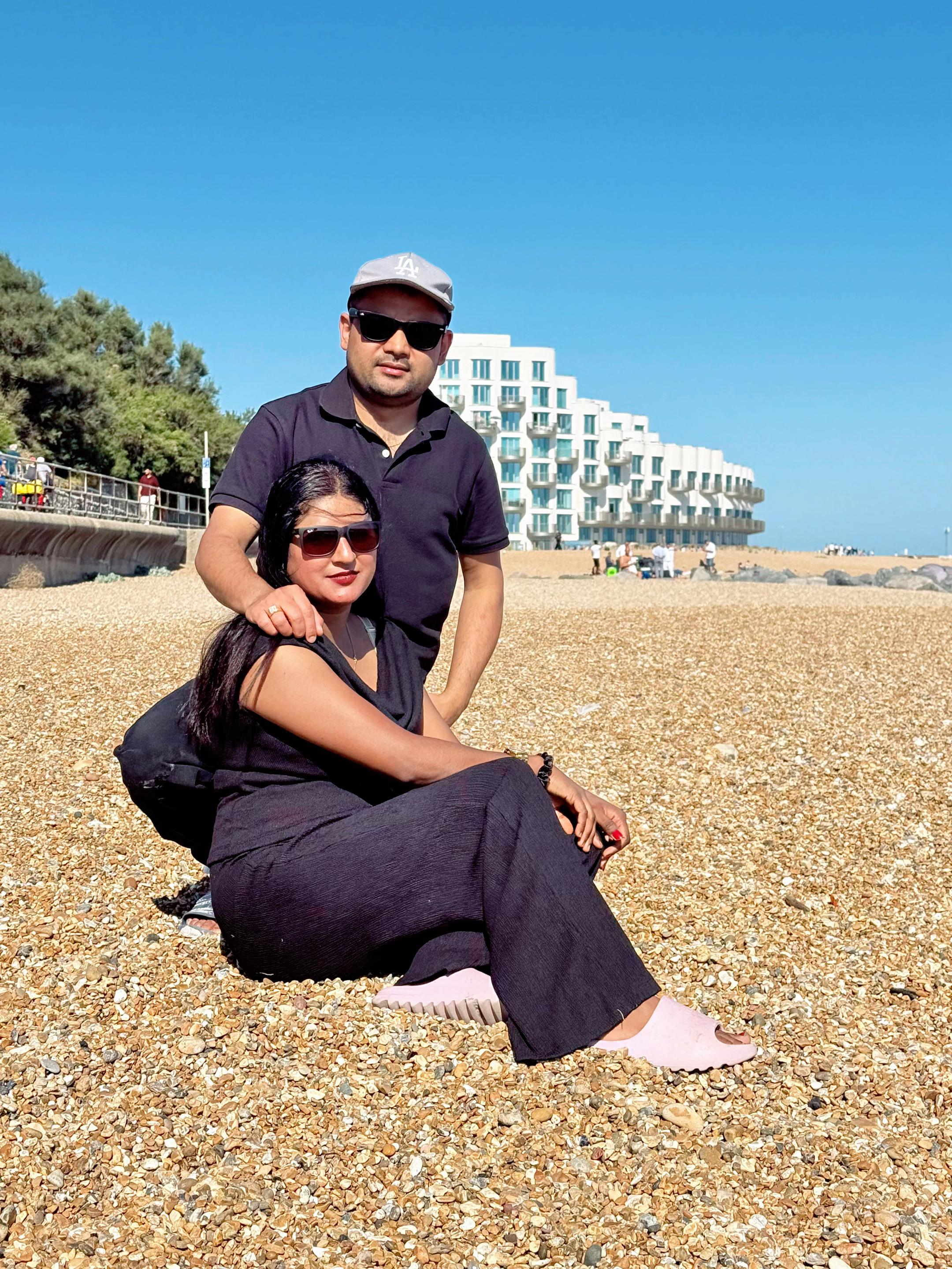 @Arvind pandey🇳🇵🇬🇧