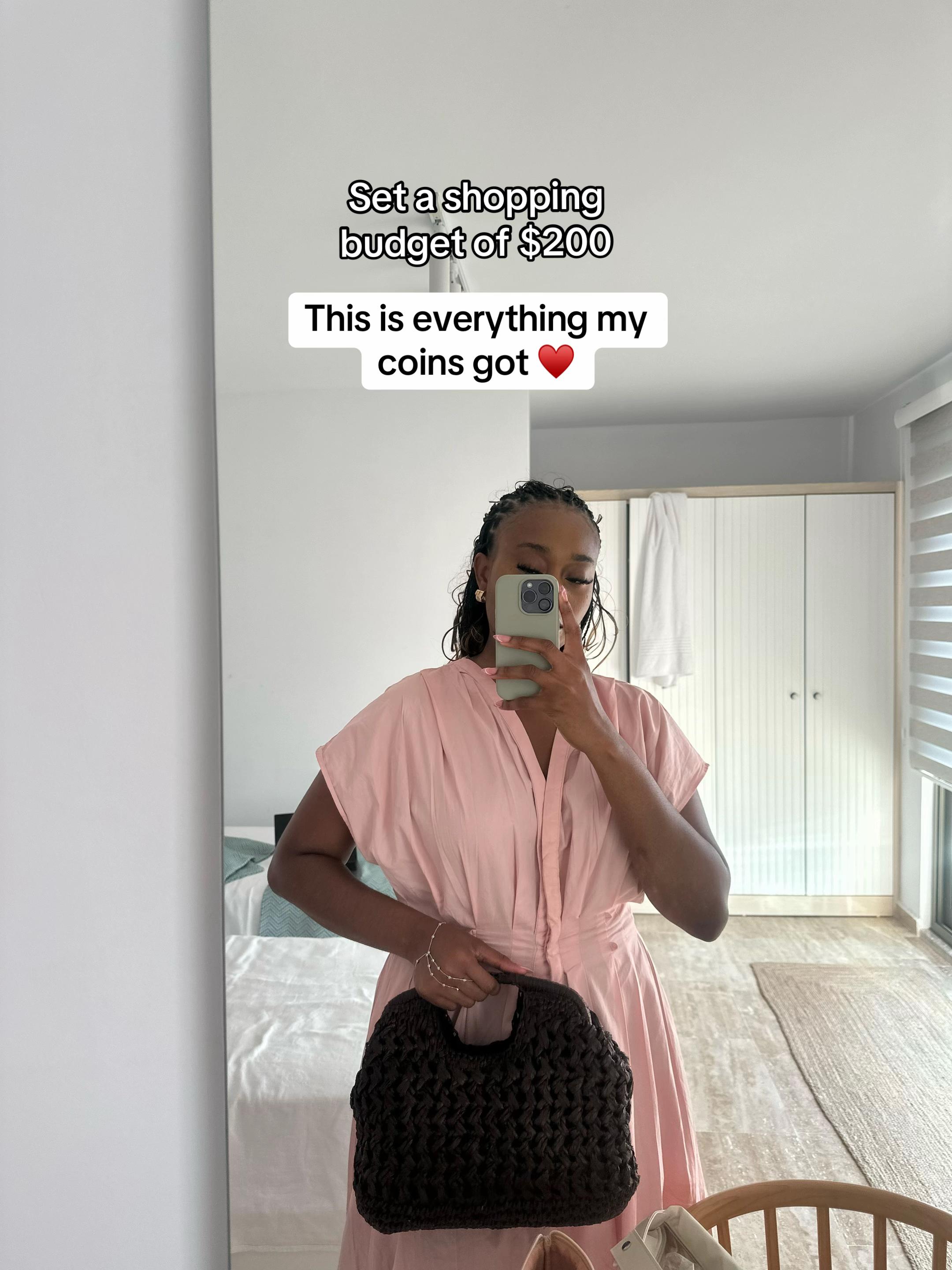 @Chioma | City Girl Finance