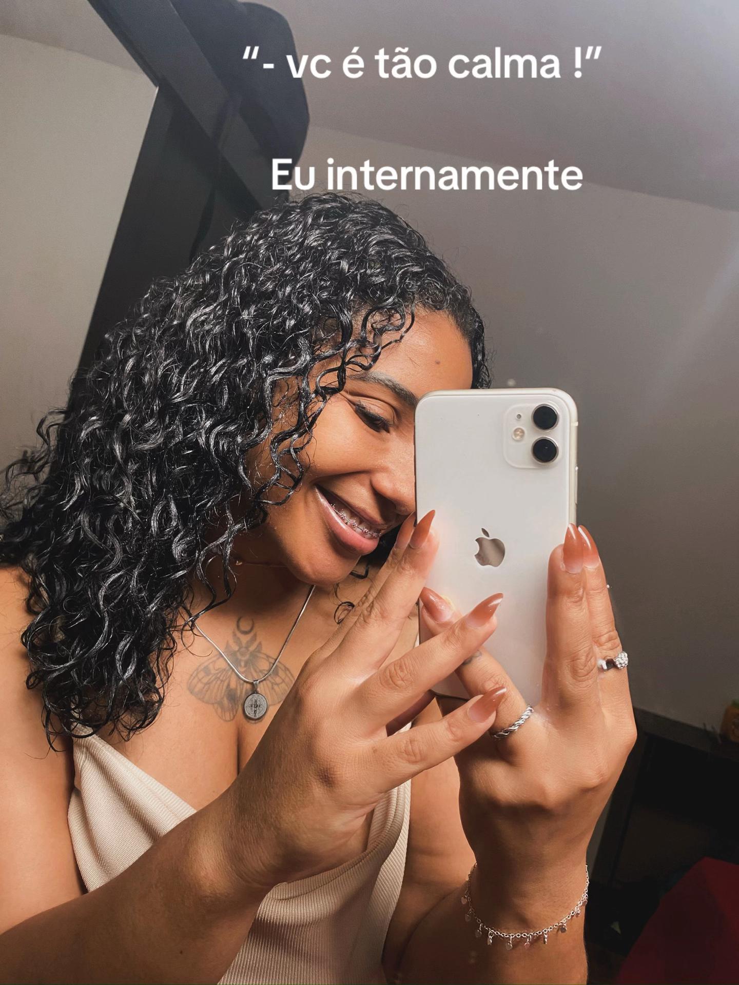 @Larissa Oliveira🩷