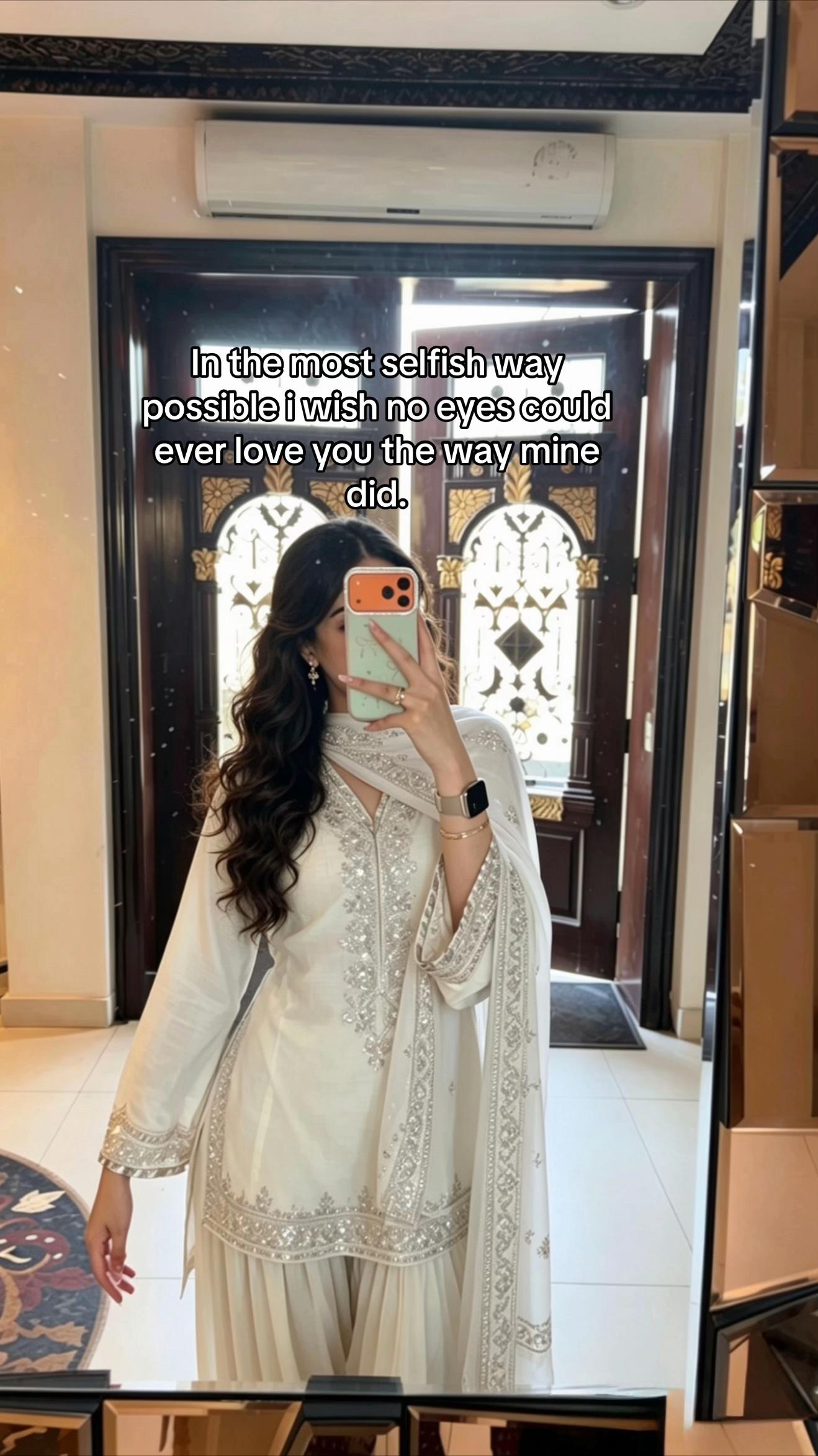 @Faryalᥫ᭡