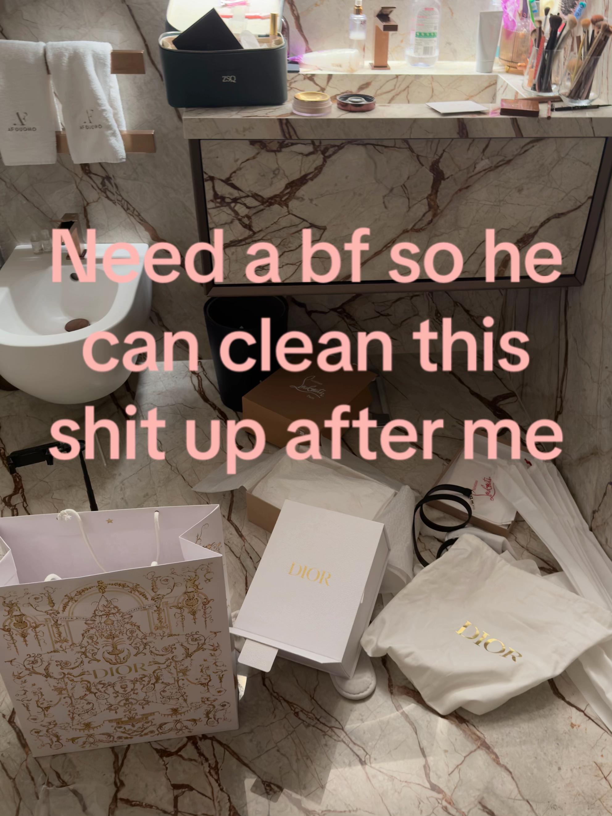 @Spider