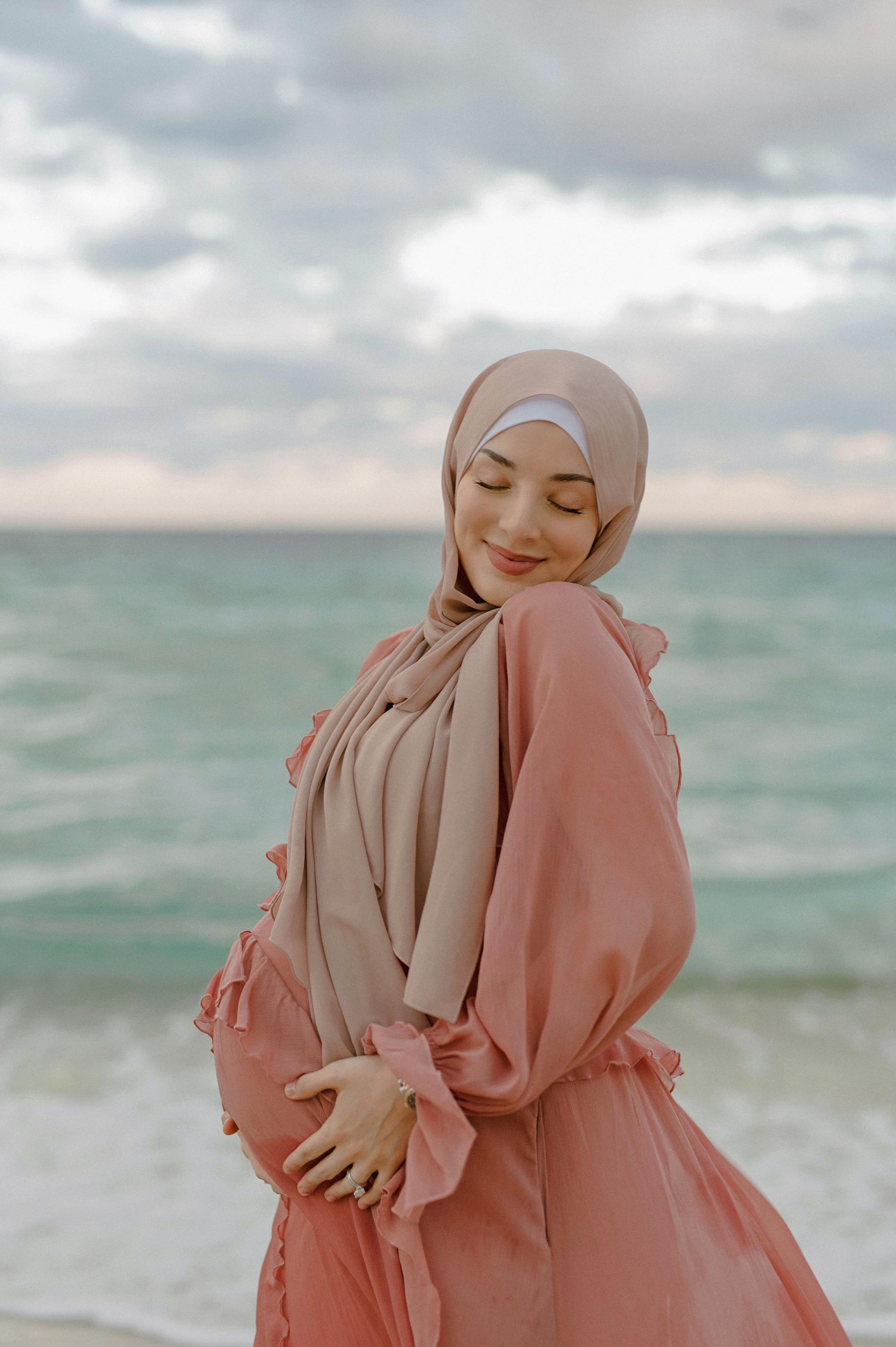 @Maryam Amaria