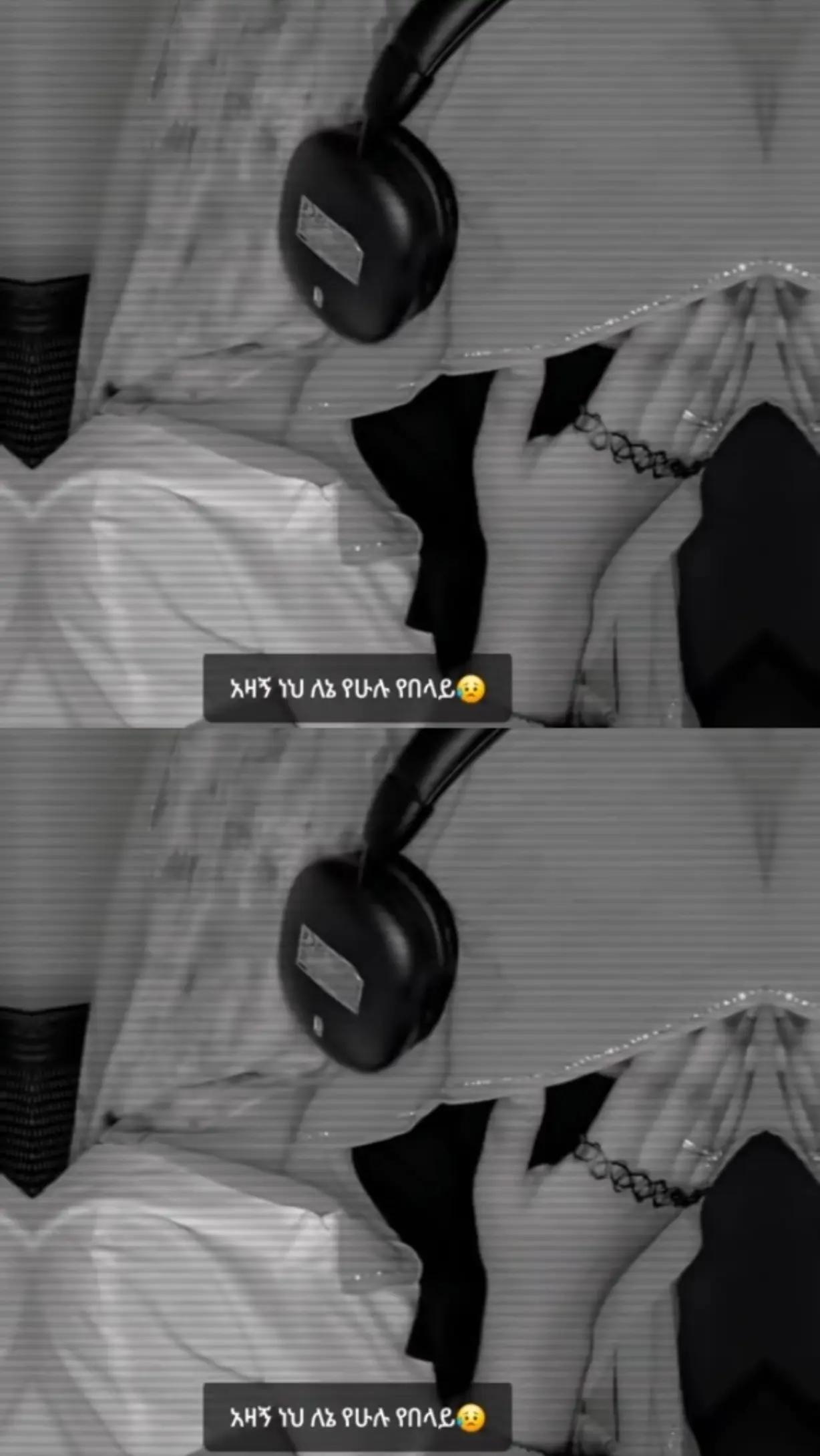 @๐๐๐ ๐๐๐๐๐ซ๐ซ๐ซ๐ค