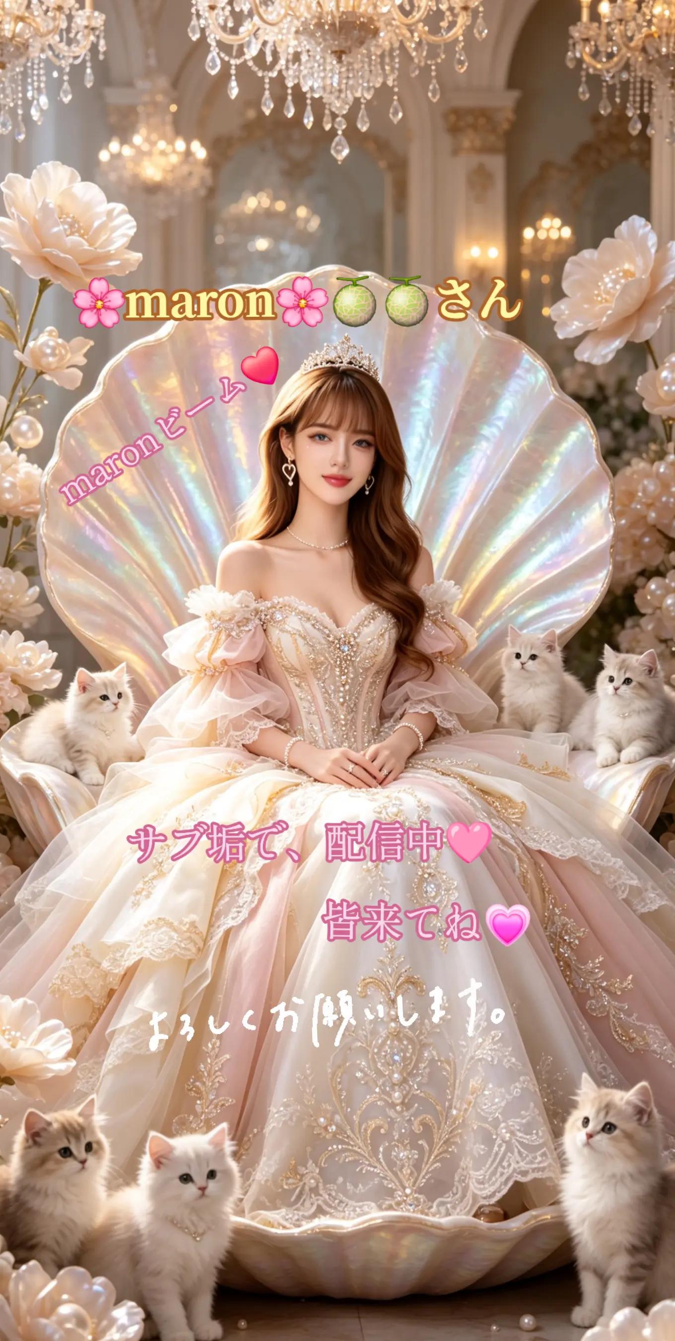 @๐ใใผใใ๐ซ๐
๐บ๐ซ