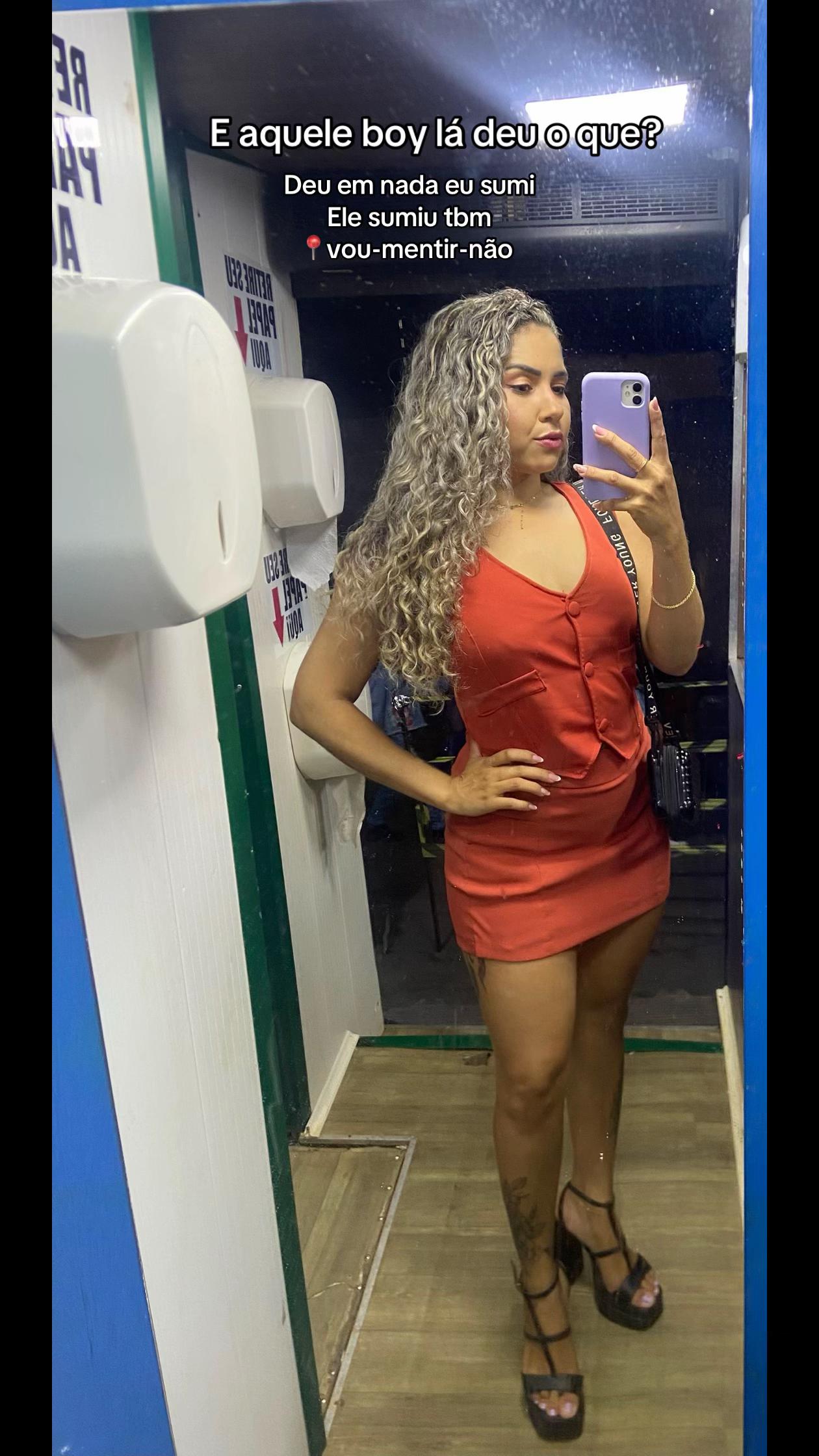 @a_karolstos