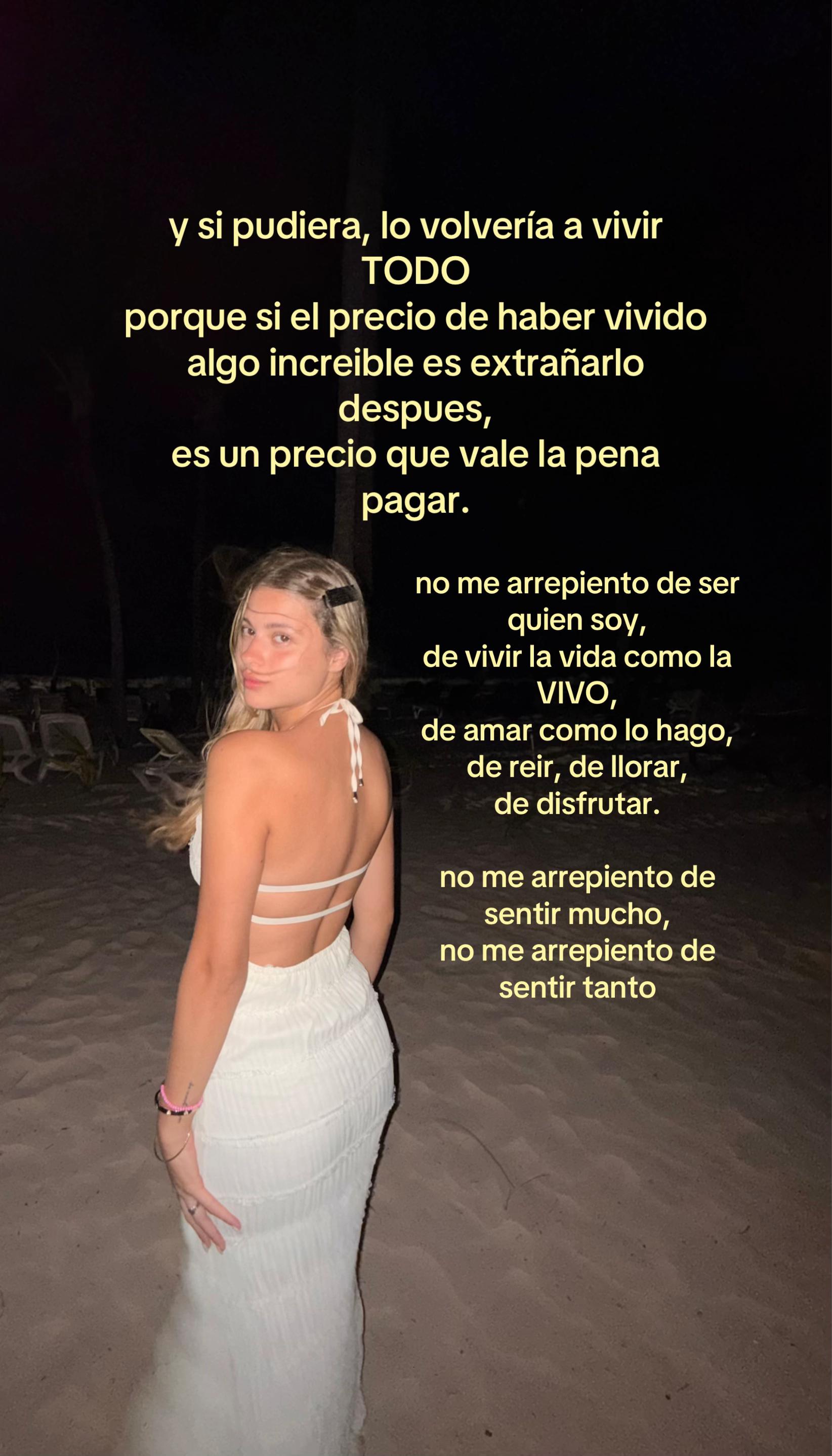 @Cata 🧸
