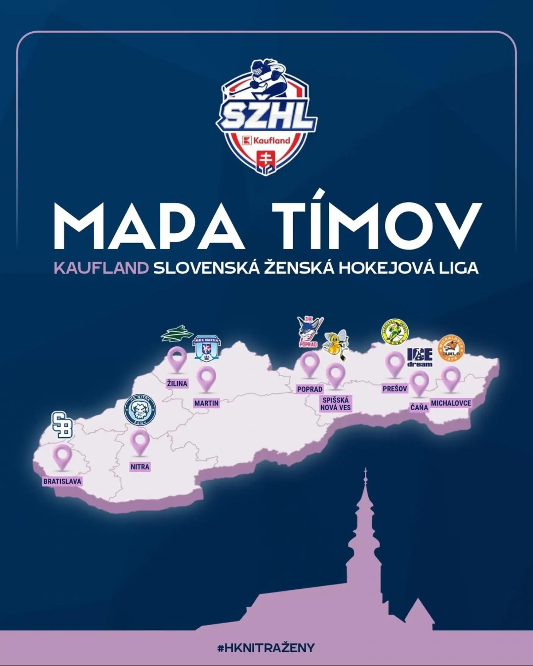 @HK NITRA FANS 💙🤍