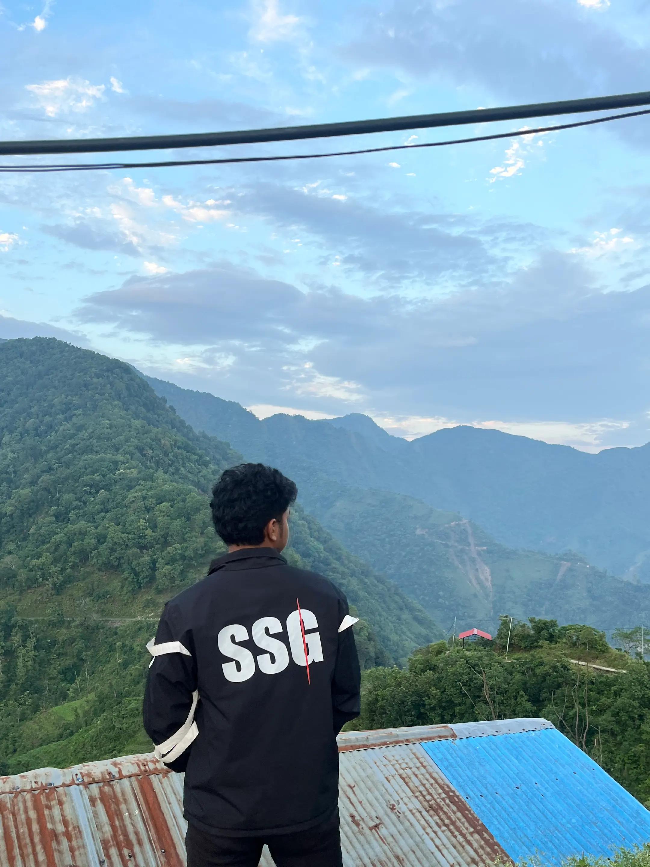 @मास्टर  jii