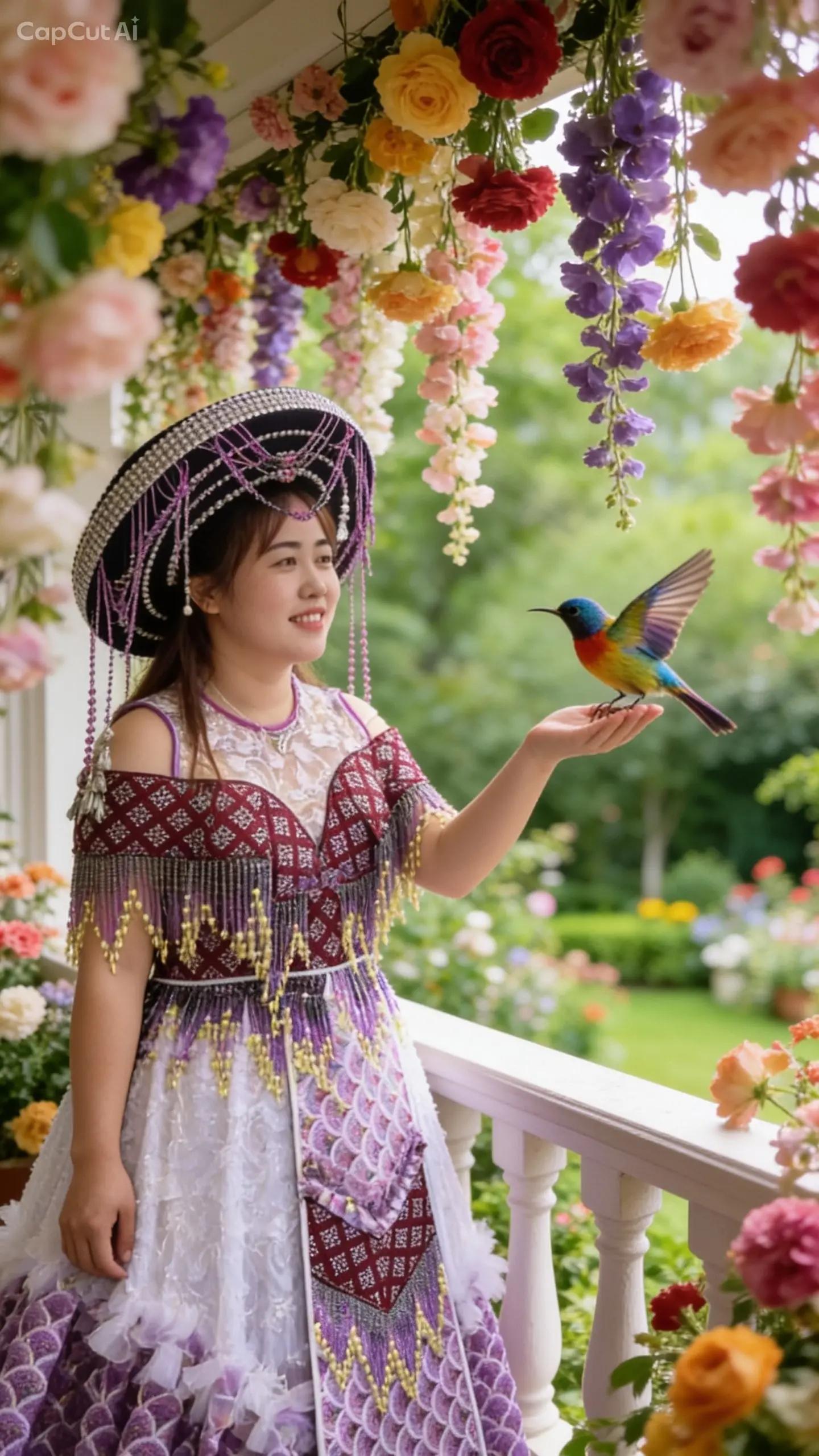 @kh&ocirc;ng t&ecirc;n