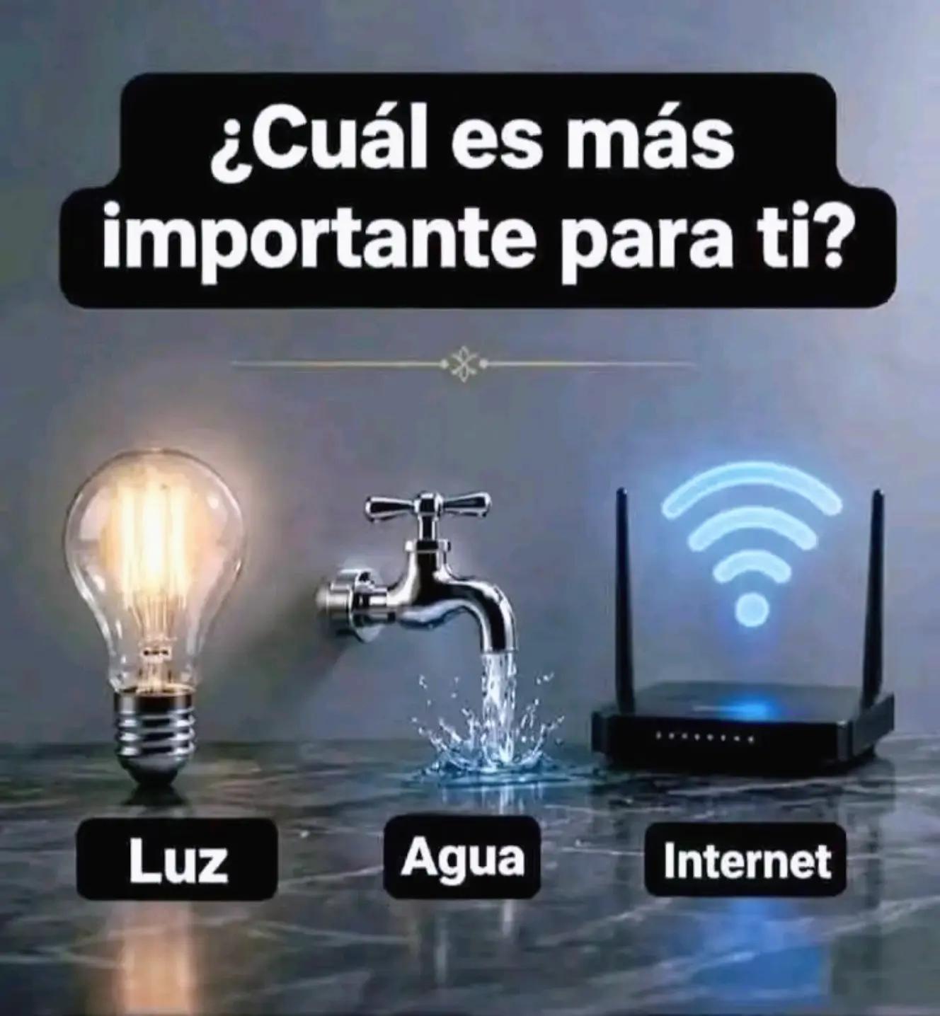 @Christian Ibarguen