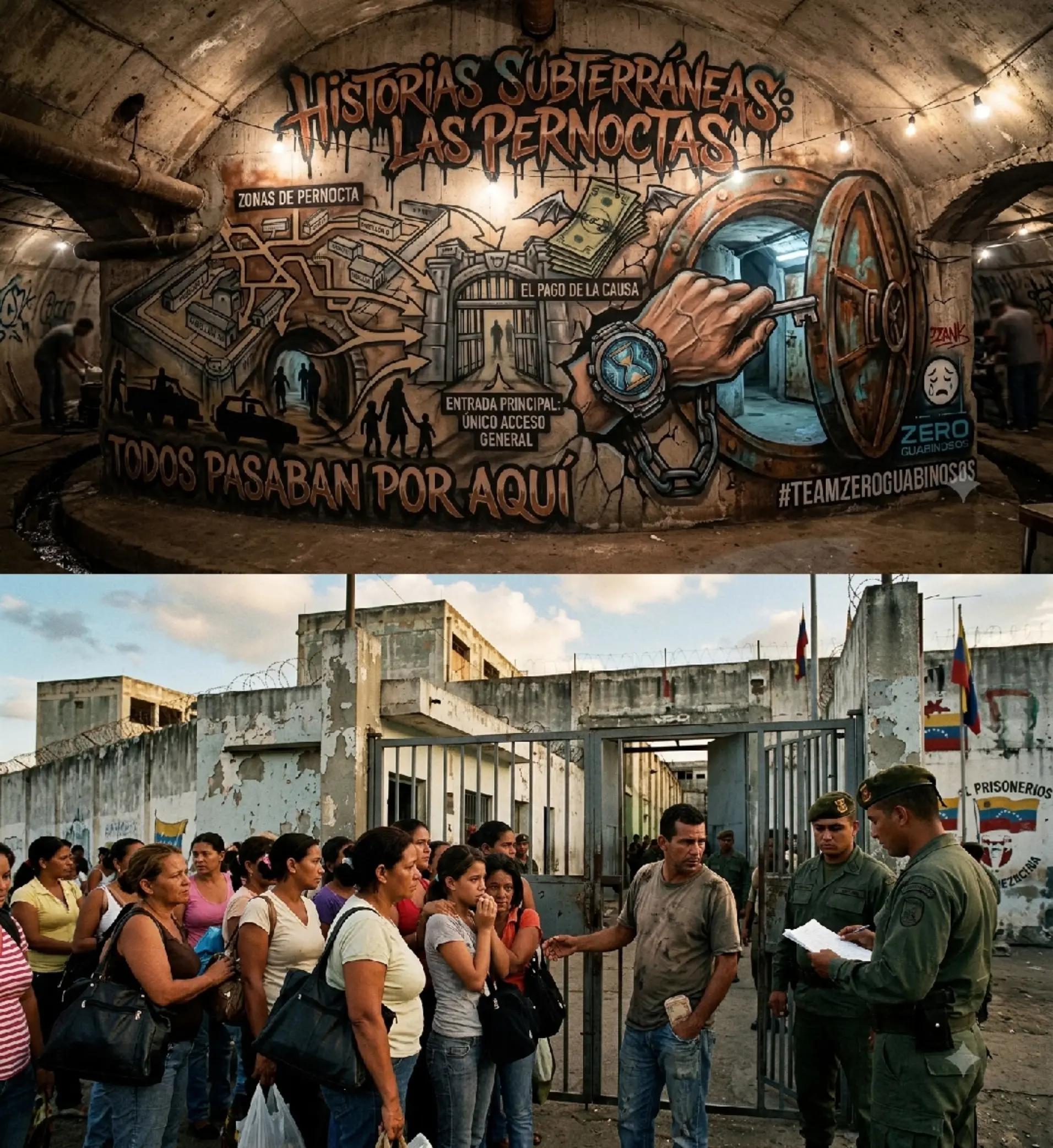 @&trade;ZeroGuabinosos ⚡🇻🇪