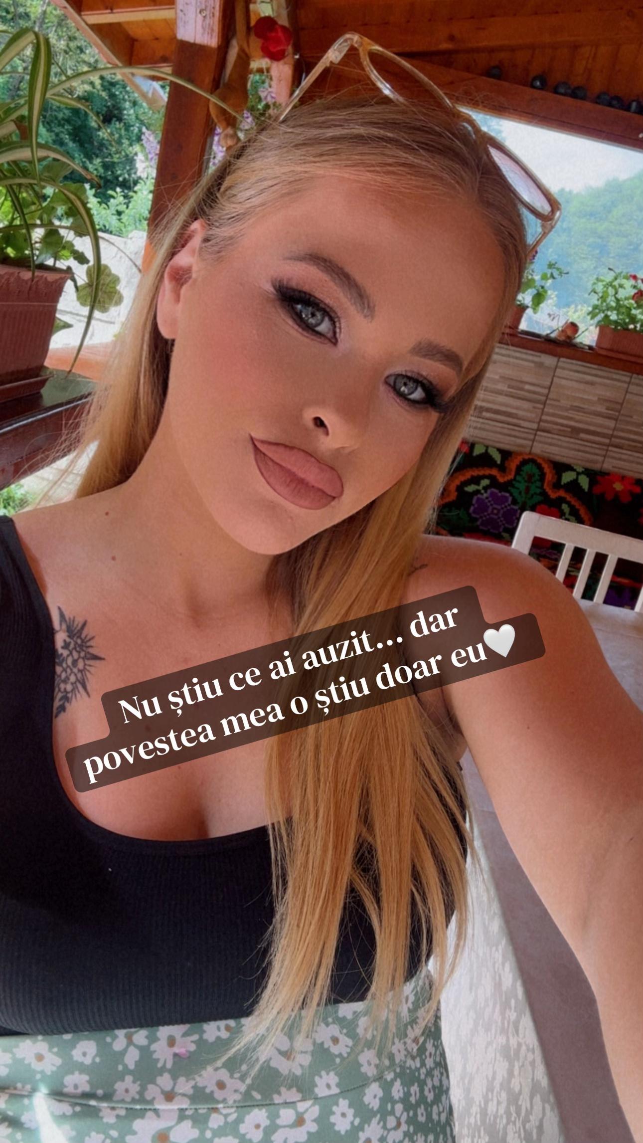 @Gaby🐍