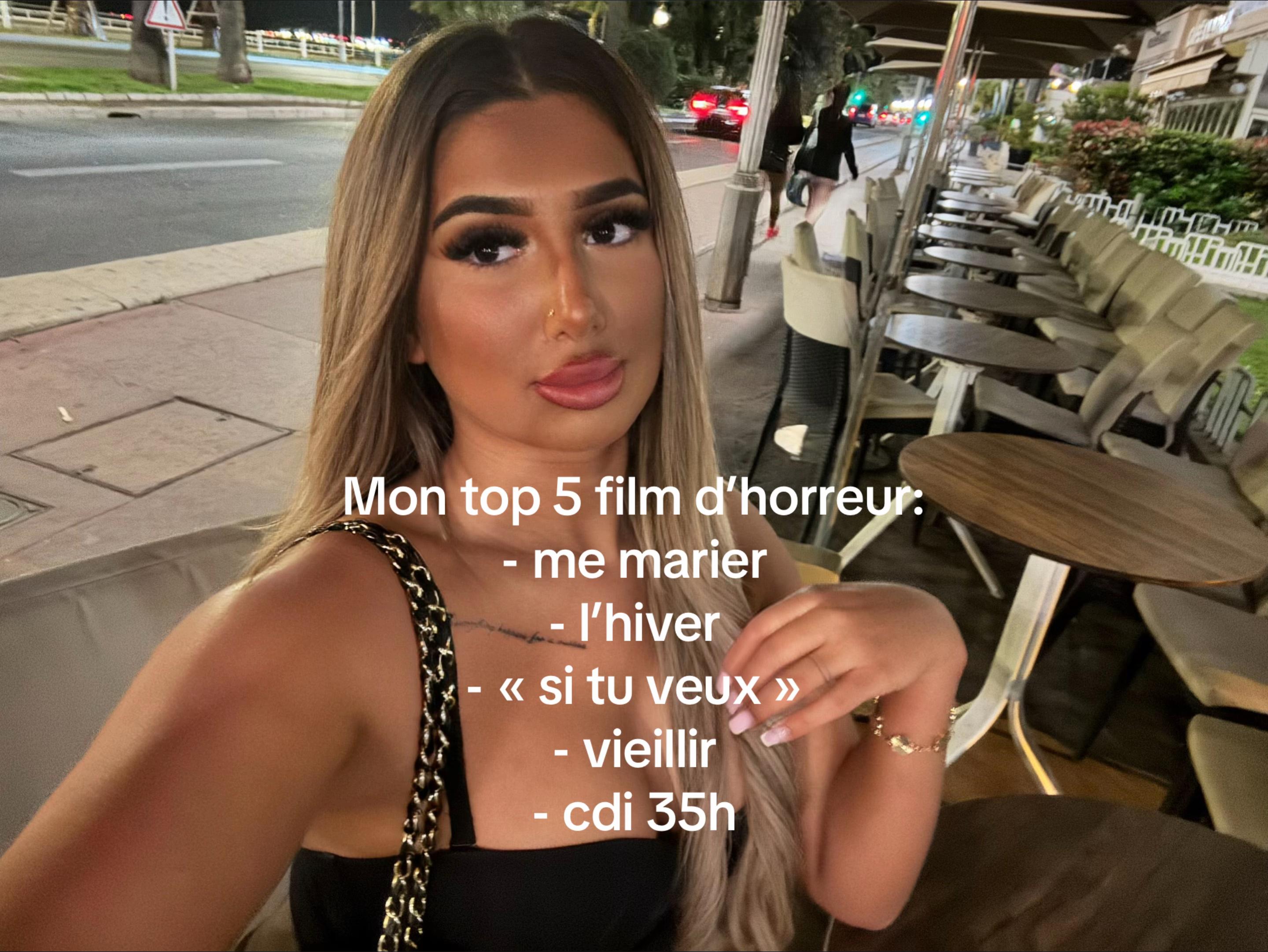 @BAADIESS