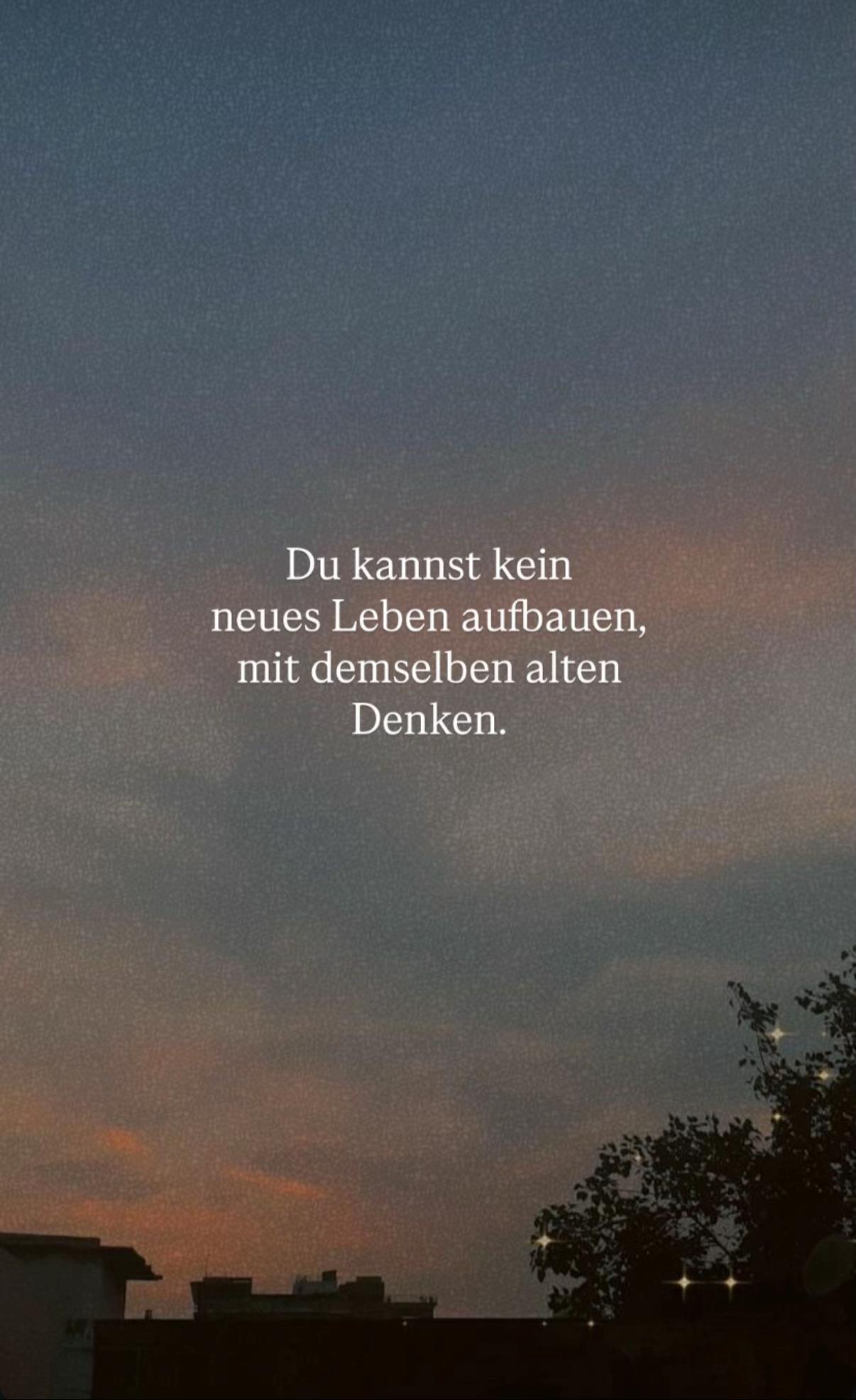 @➳ ᴊ ᴇ s s ✯