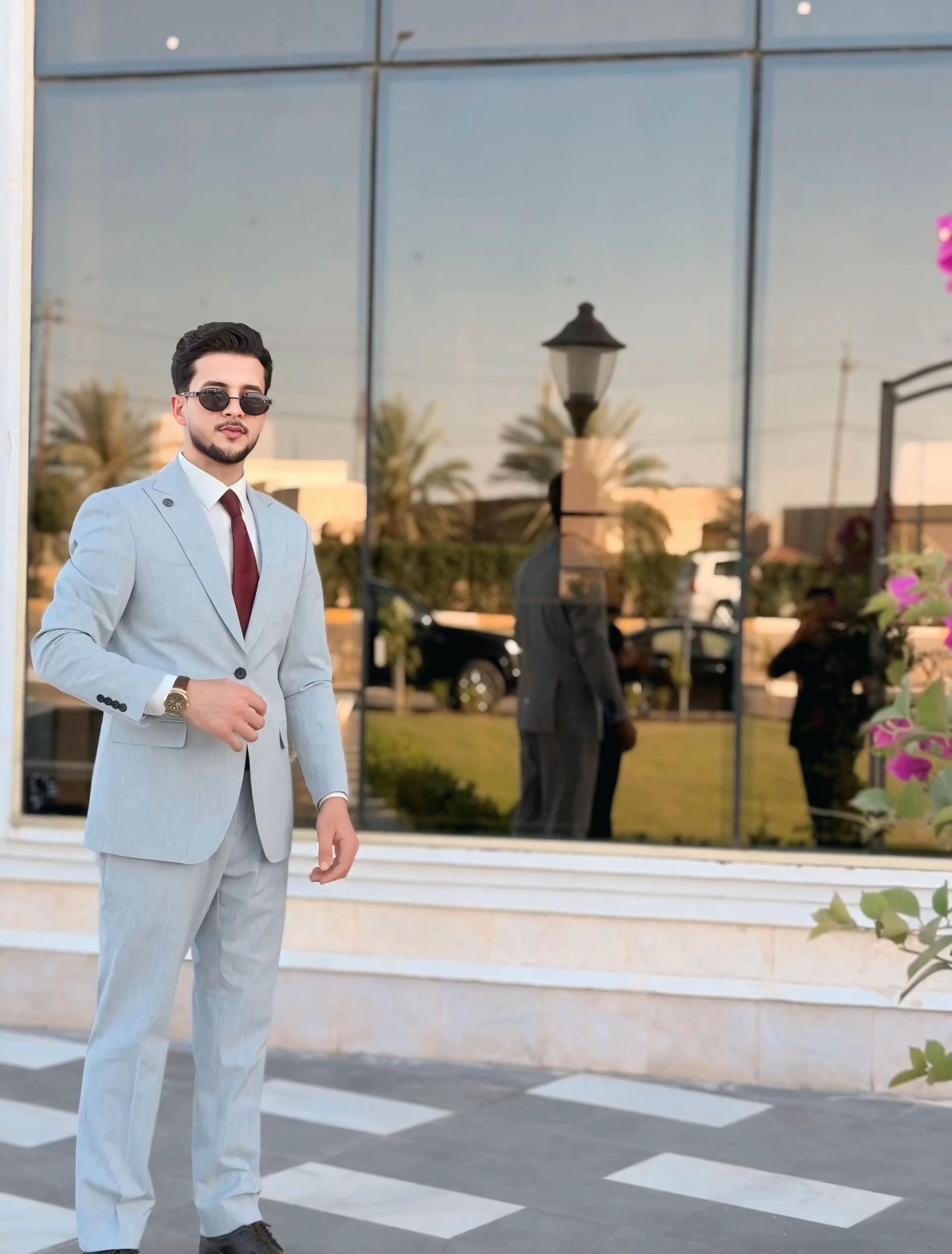 @طيۧف🝓