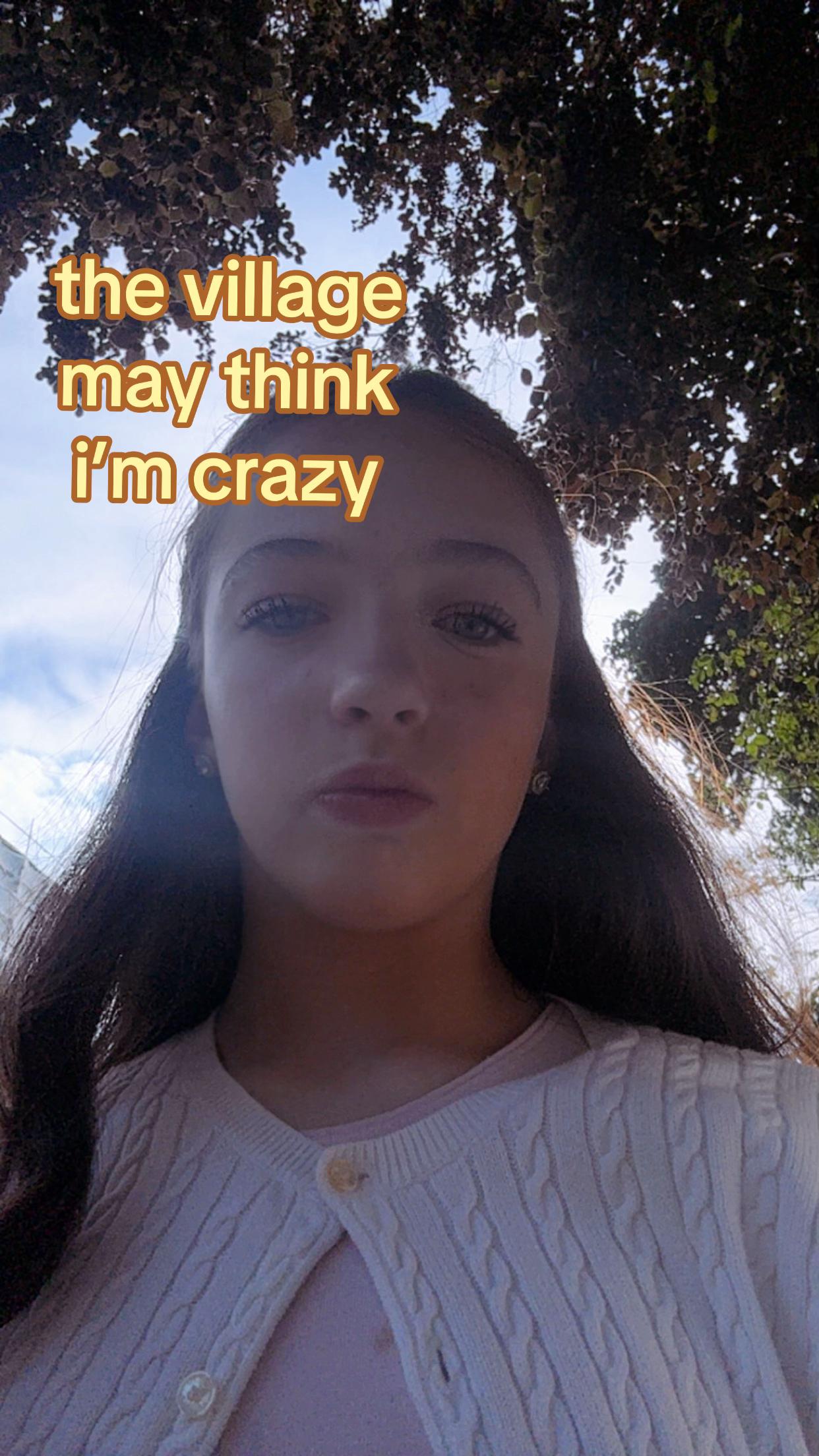 @bonniespam.xx