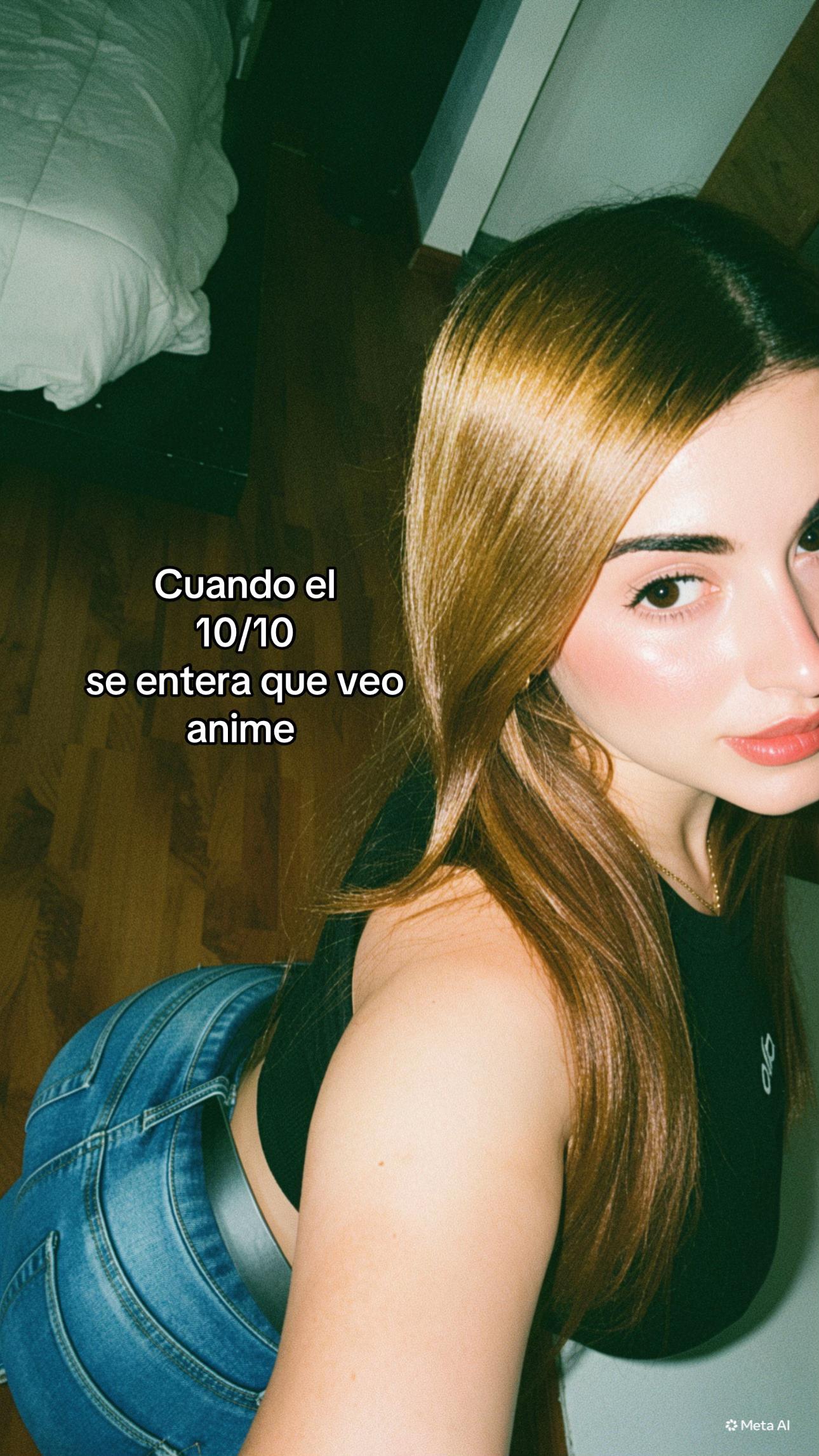 @Thetoxichoney
