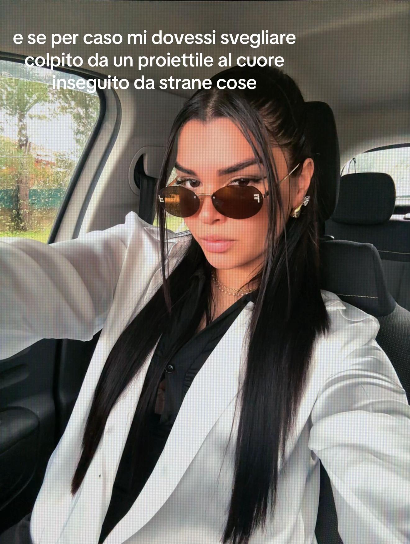 @Claudia Formica