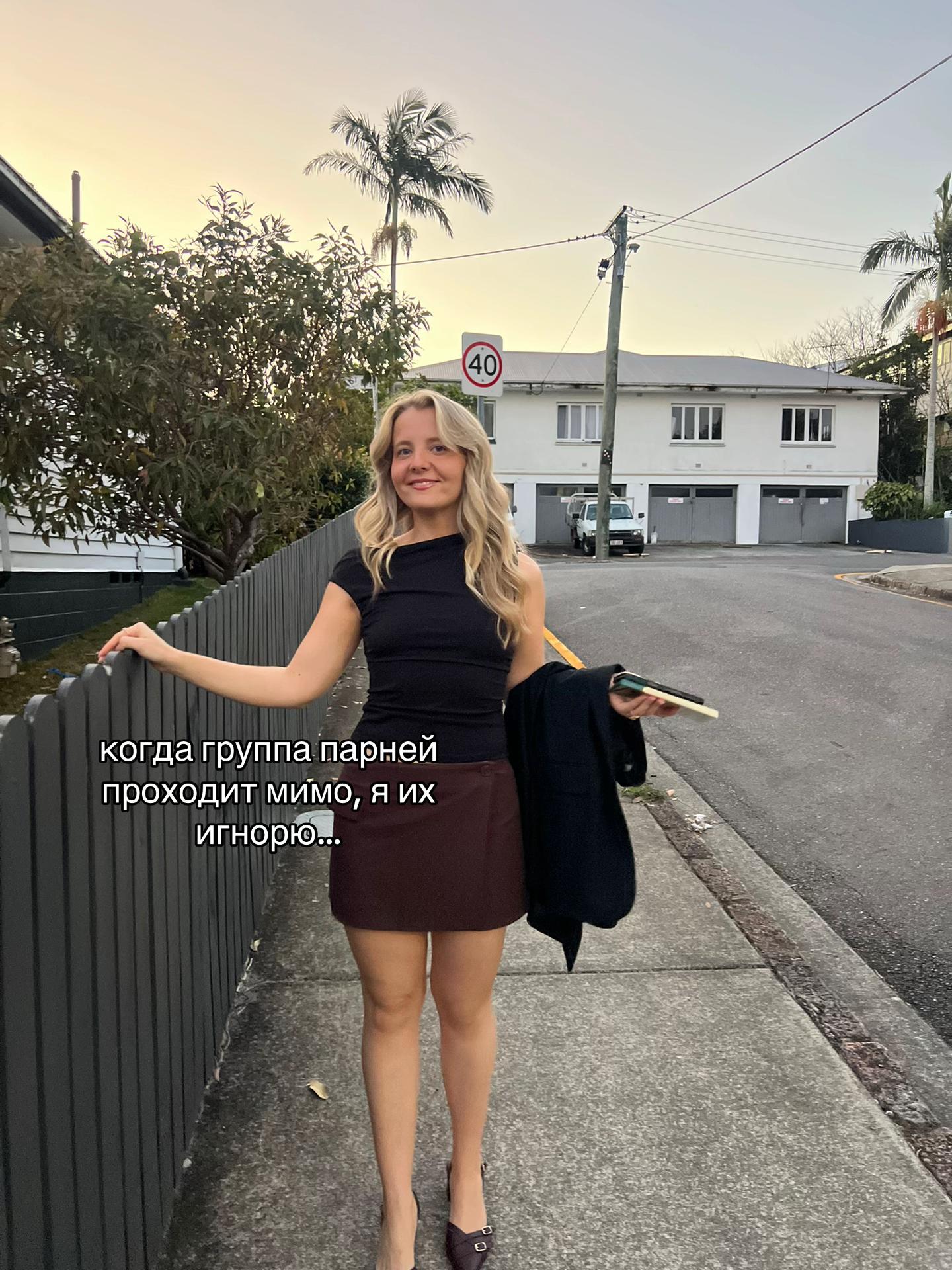 @Mila ◡̈