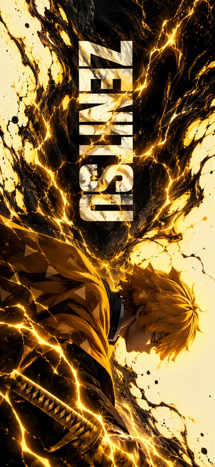 @animewallz