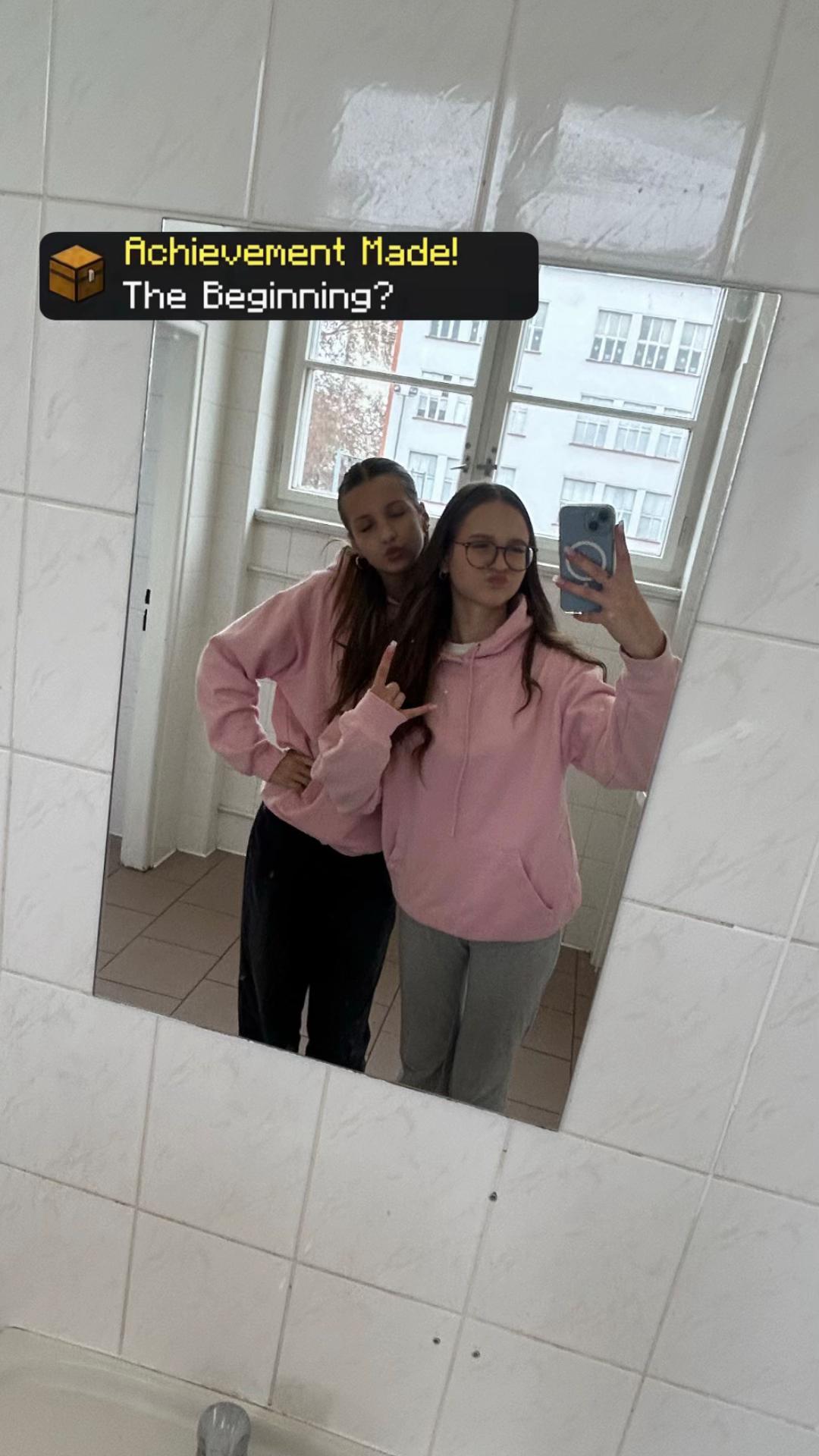 @Klarcis🦨