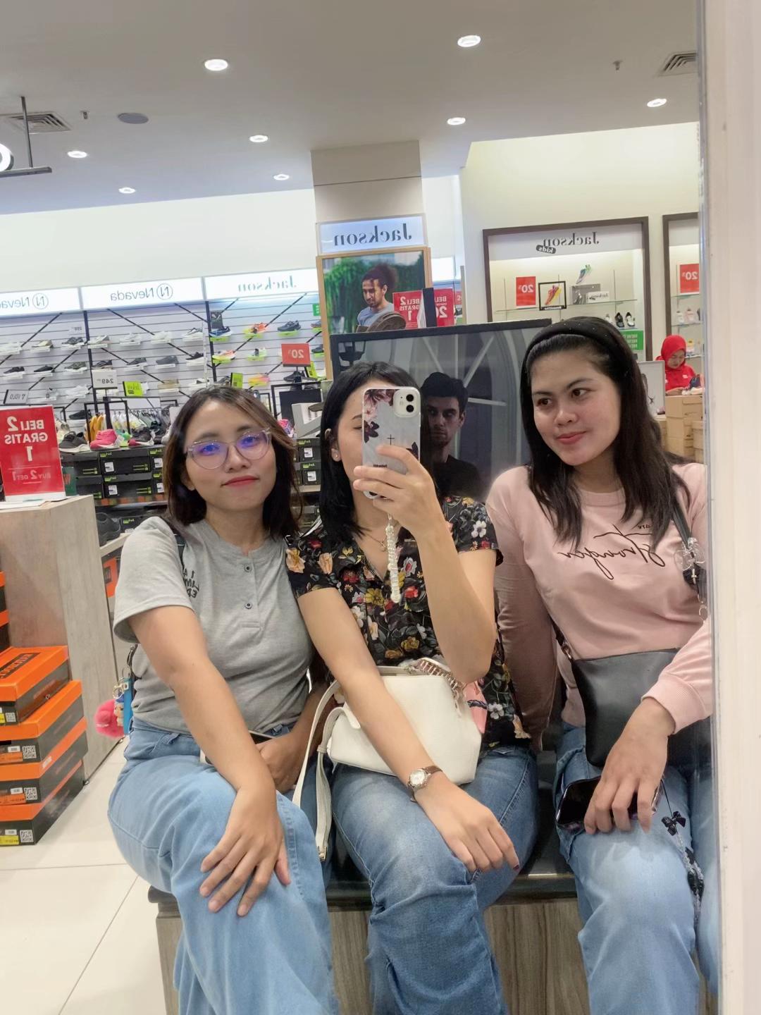 @Dhiangelsss91