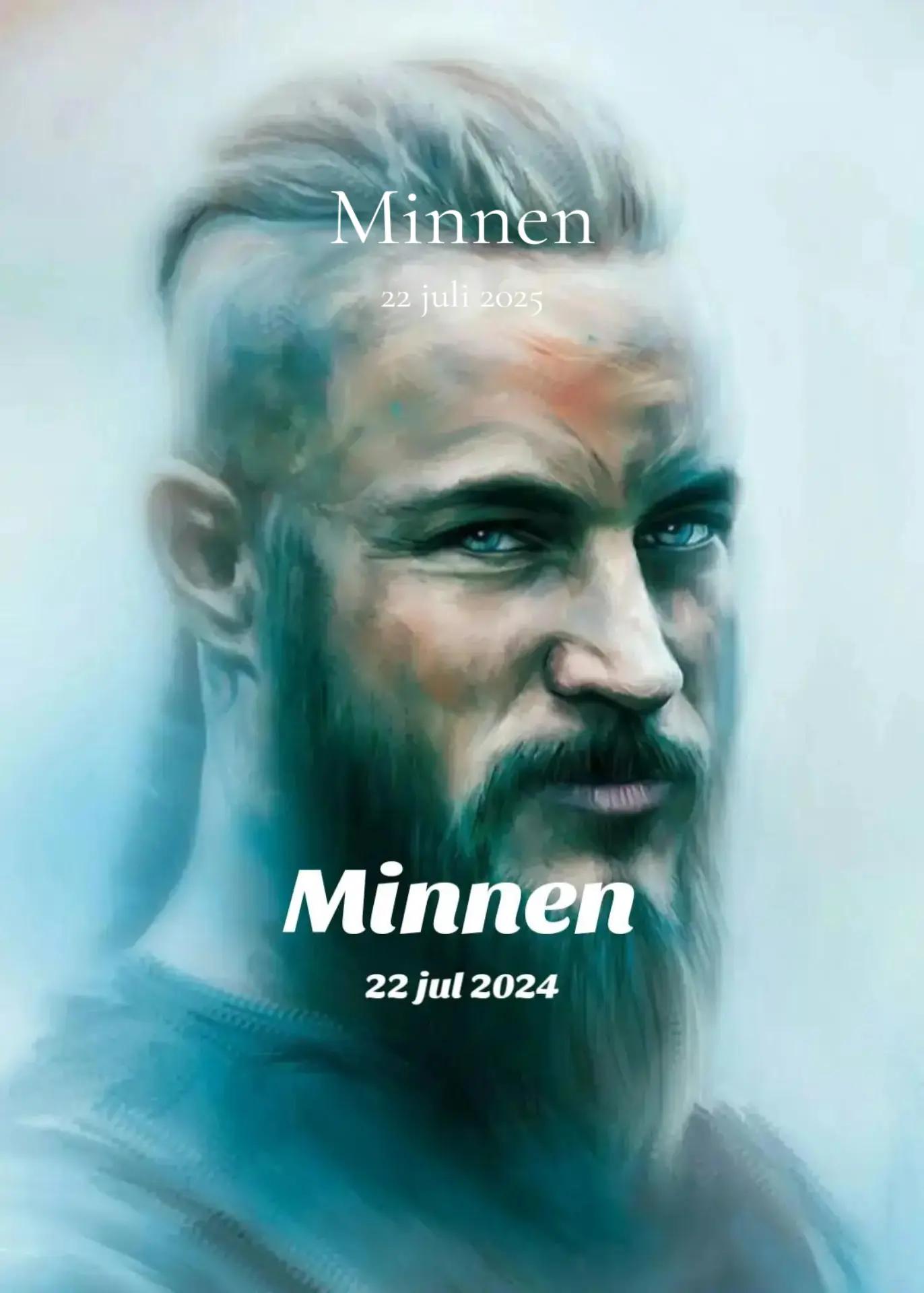 @🇸🇪⚔️Viking⚔️🇸🇪