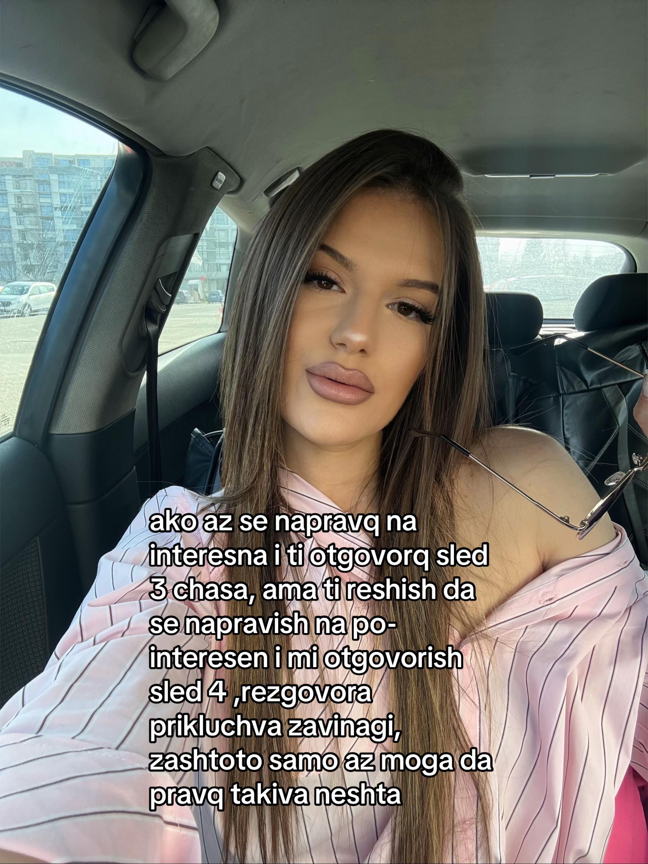 @teodorra