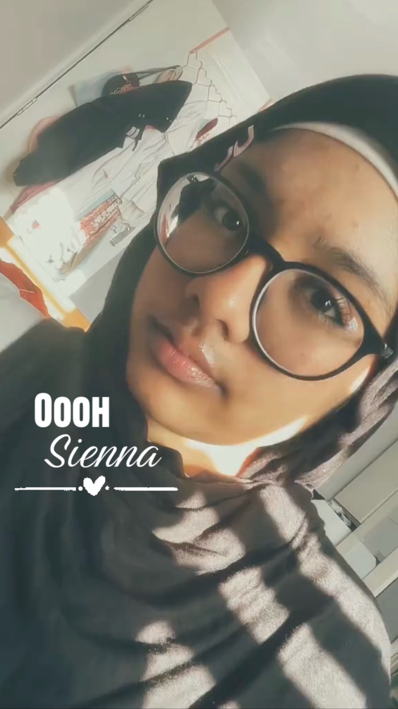 @nuvaaa¹⁰⁰⁹