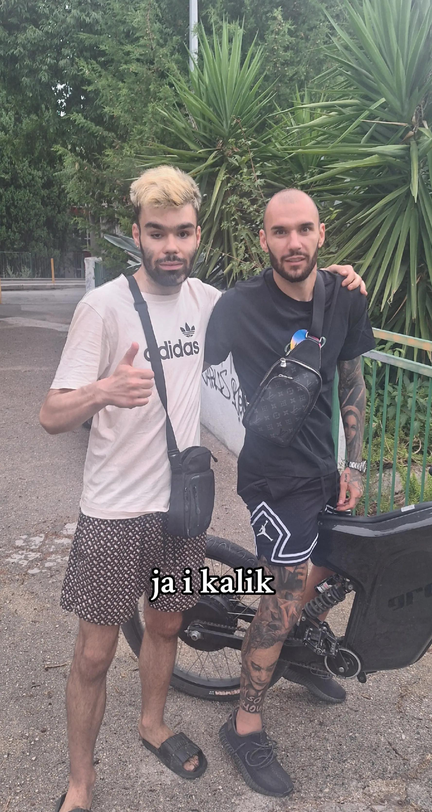 @👑🆁🅰🅺🅸👑