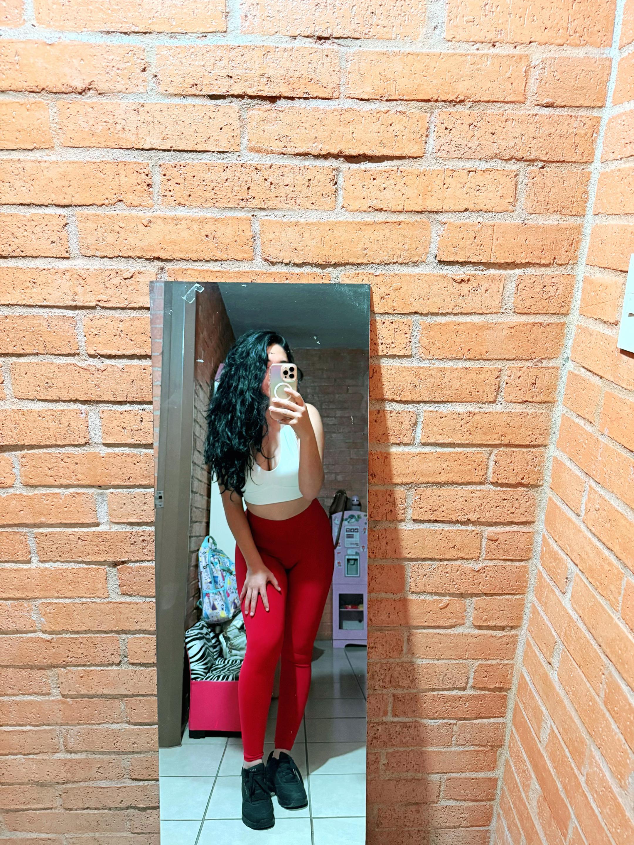 @ZUBELLA