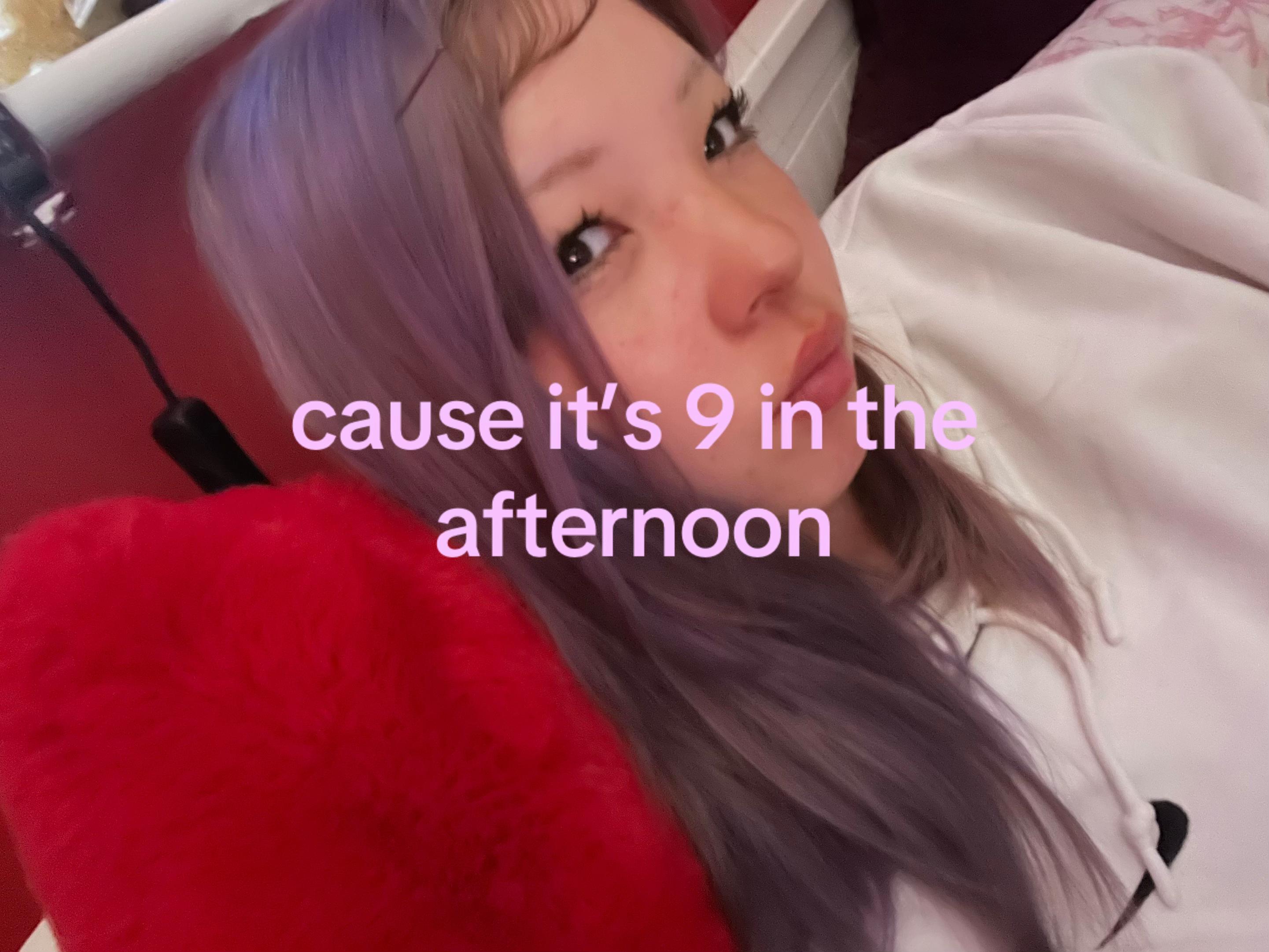 @Σ(・□・;)