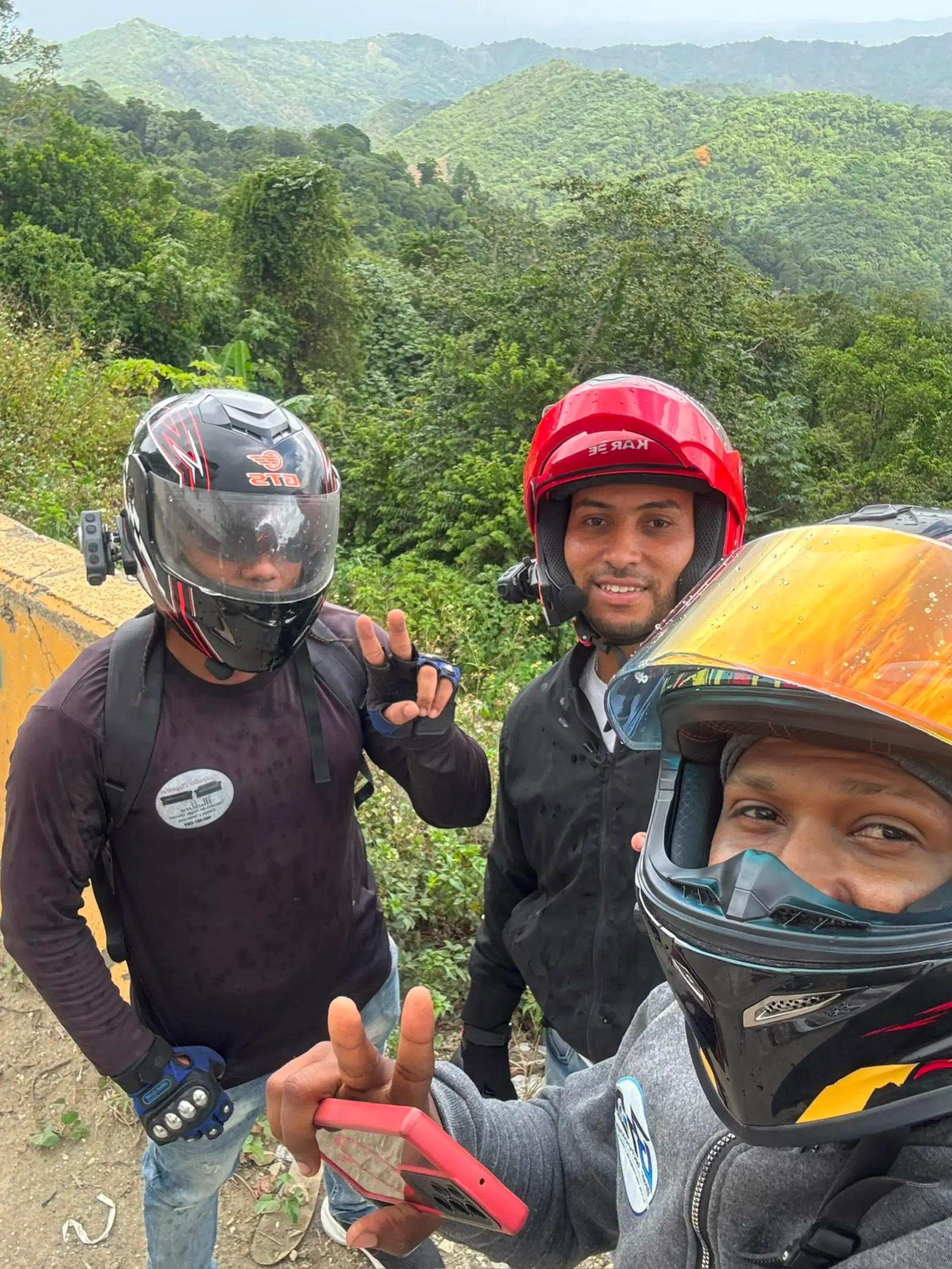 @biker_technology