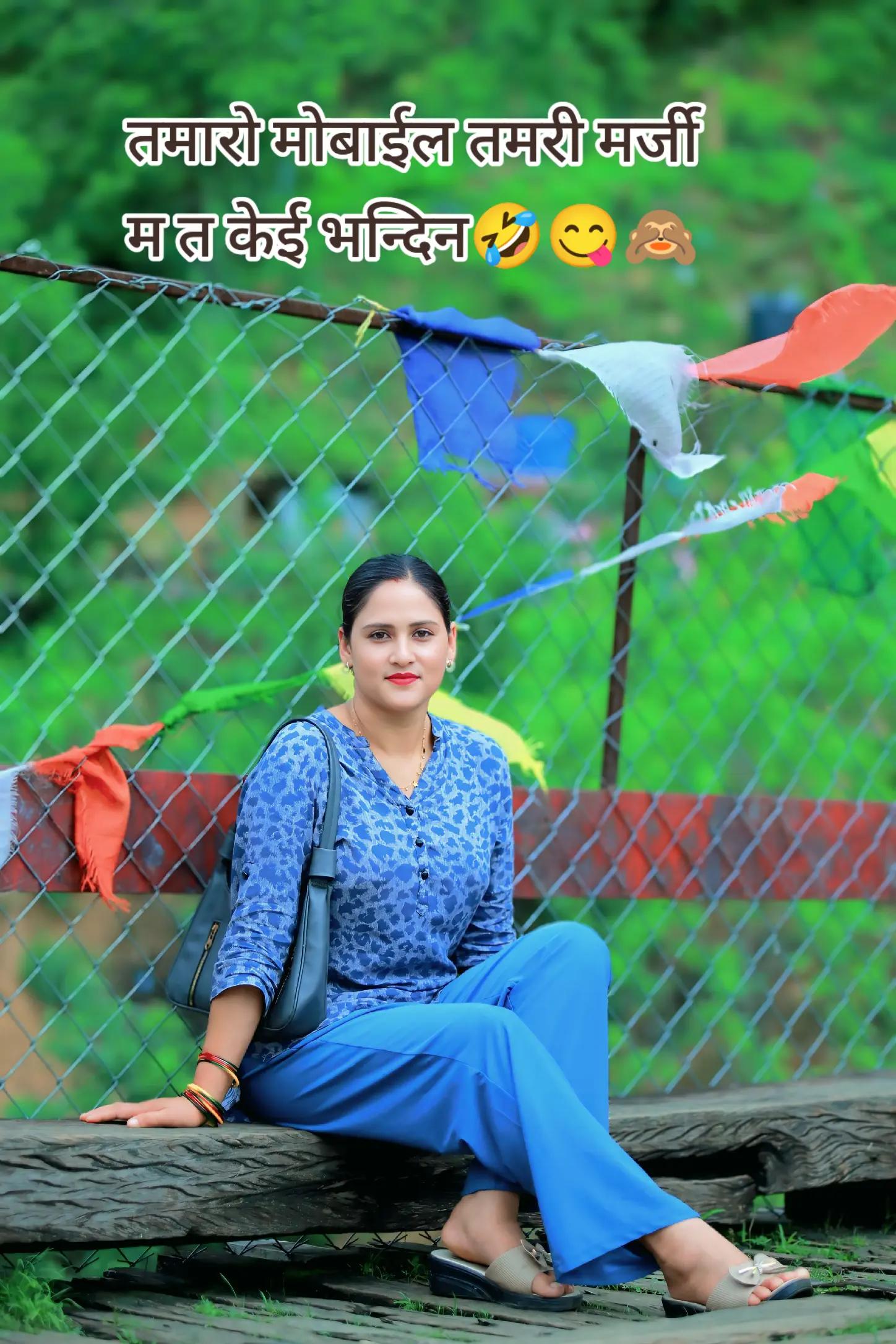 @parbati madai 💔🫀