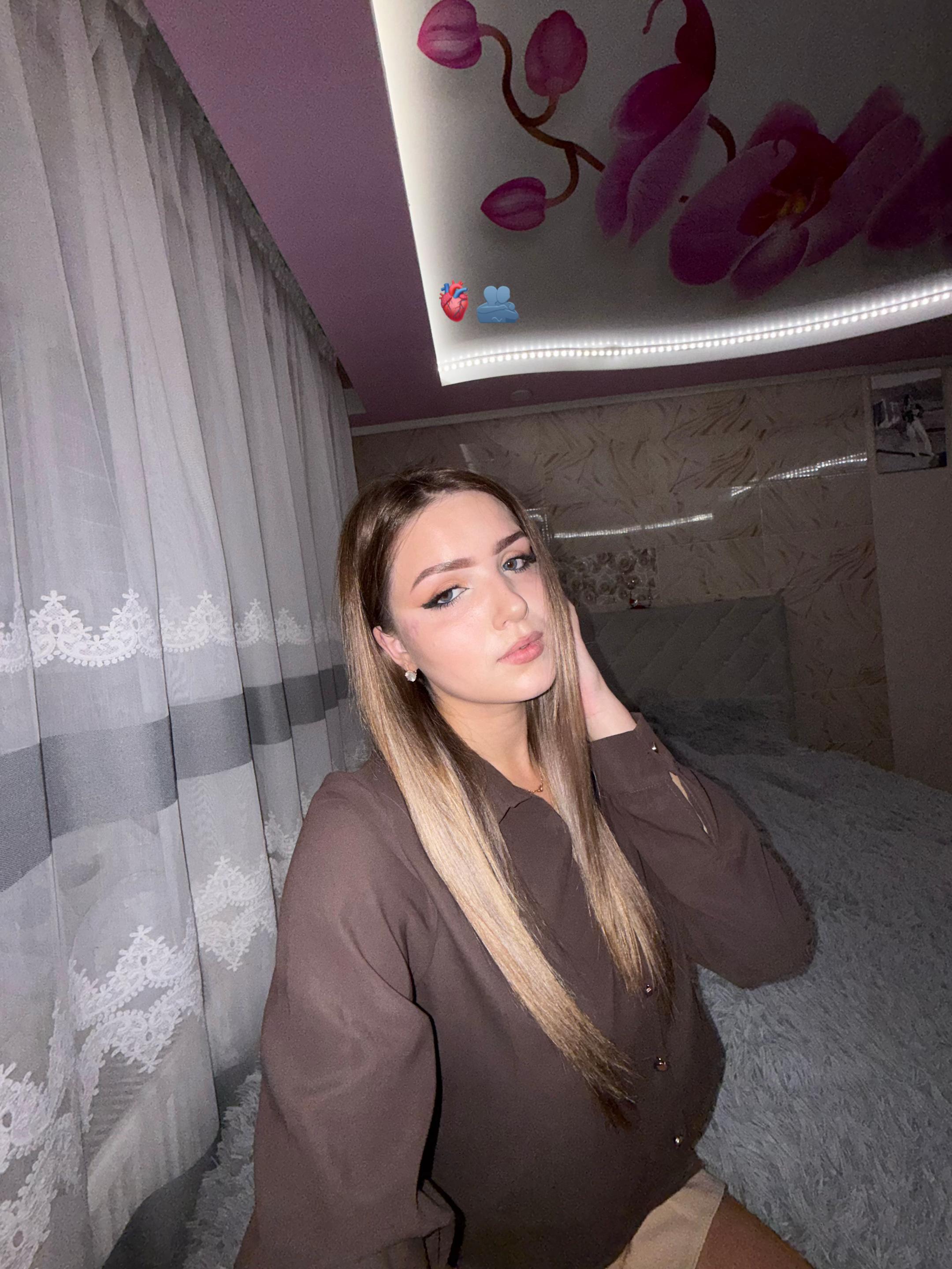 @U L I A N A 