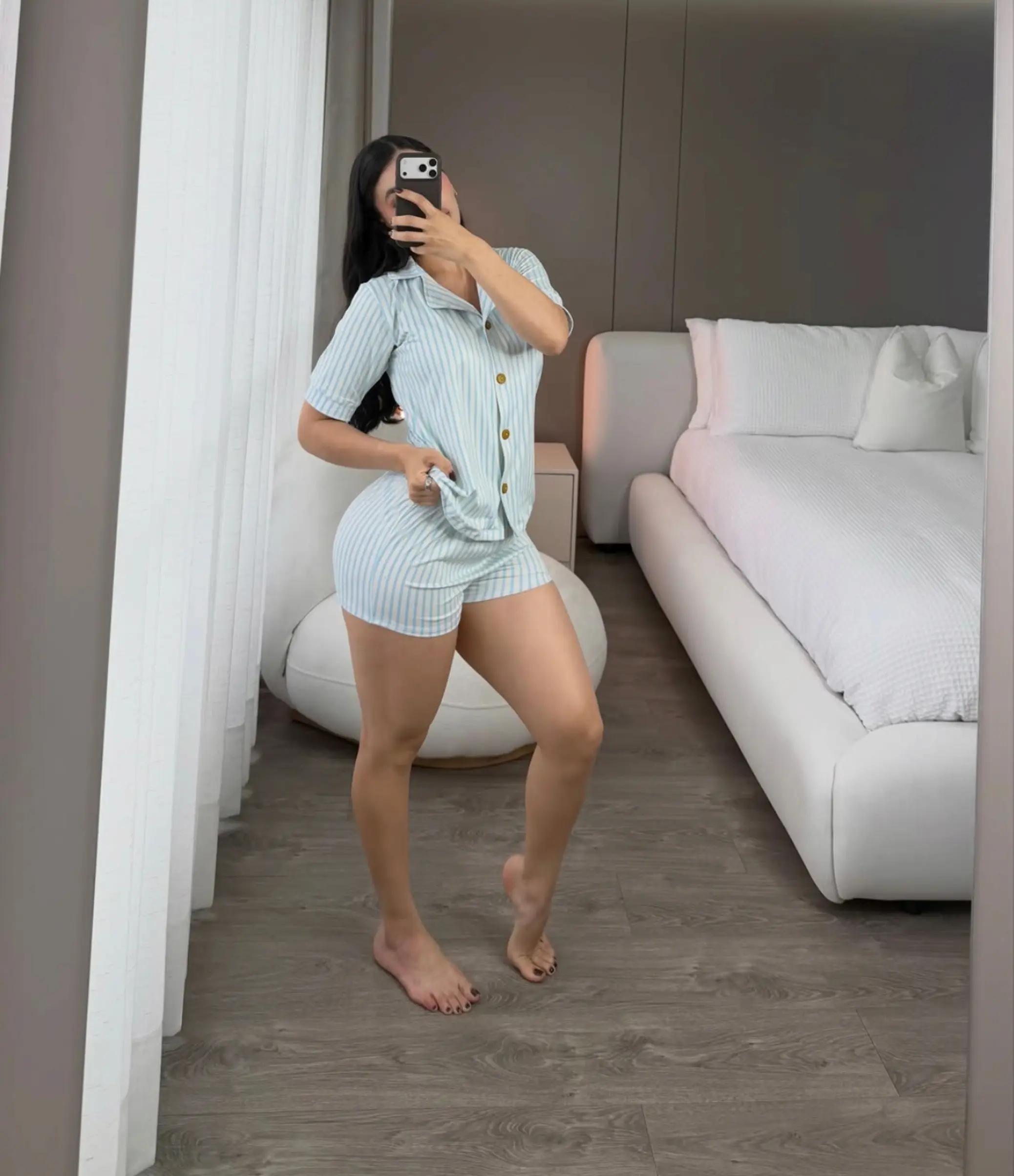 @...
