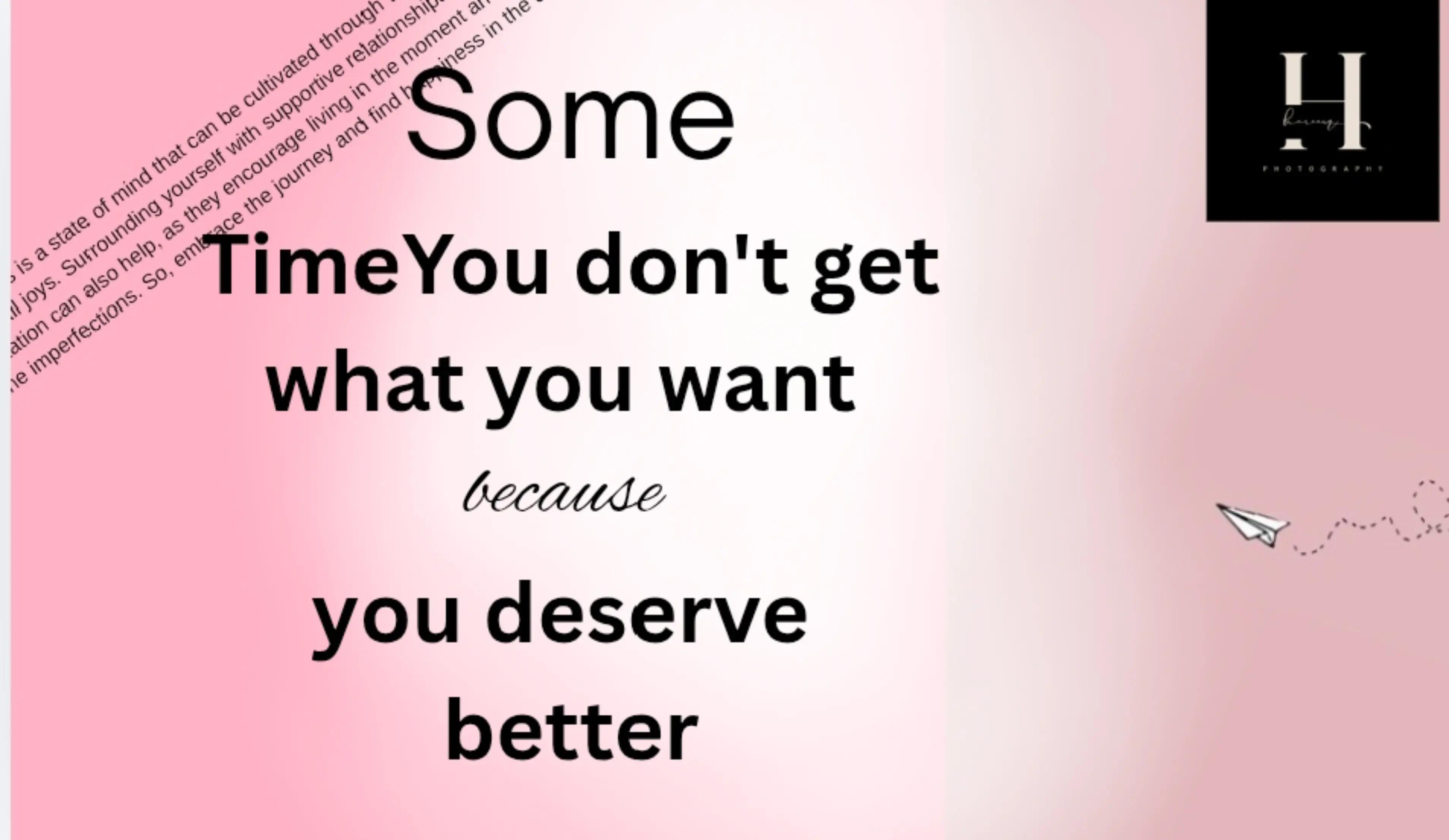 @___Designer ___