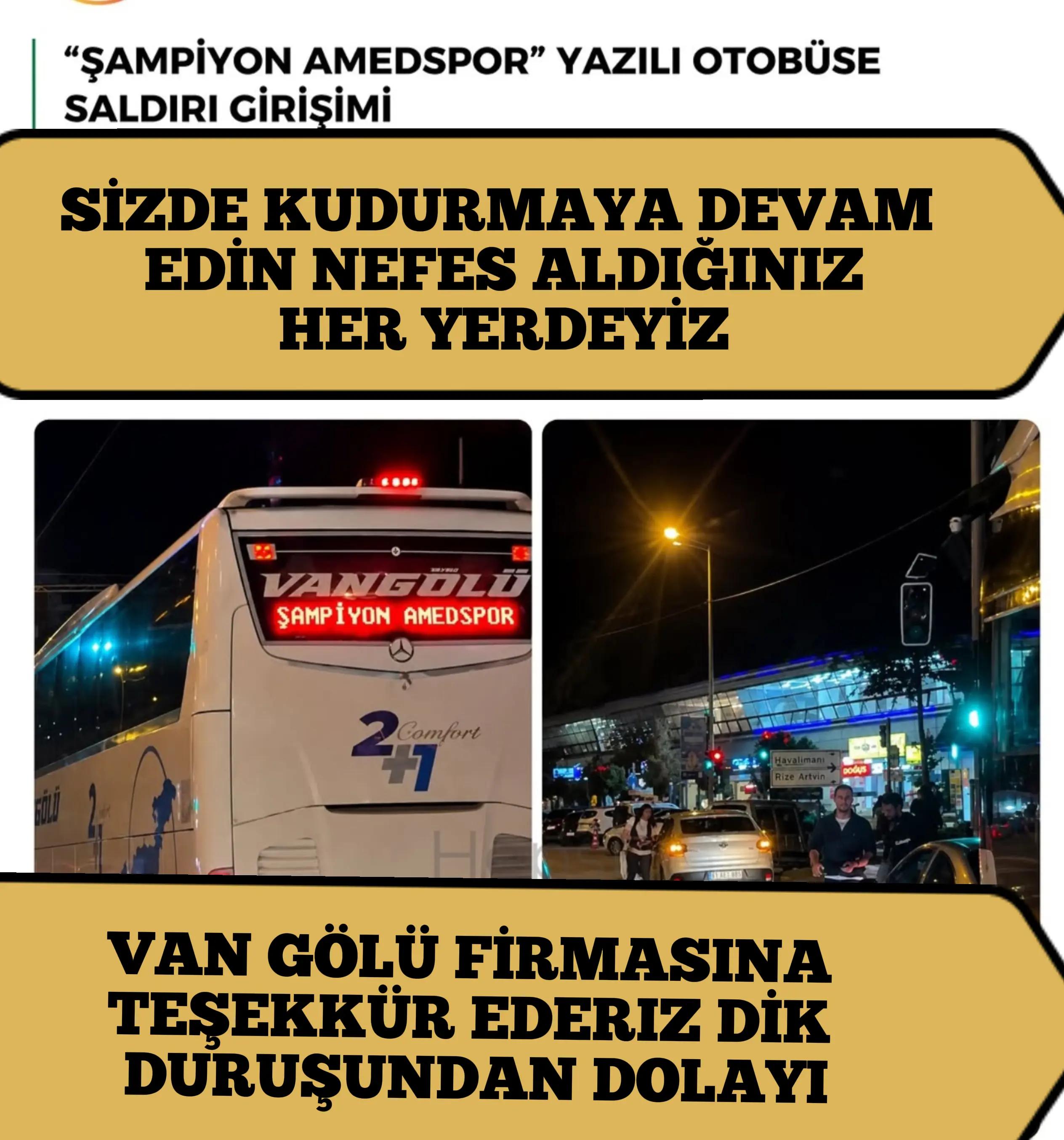@MEHMET YALVAÇ