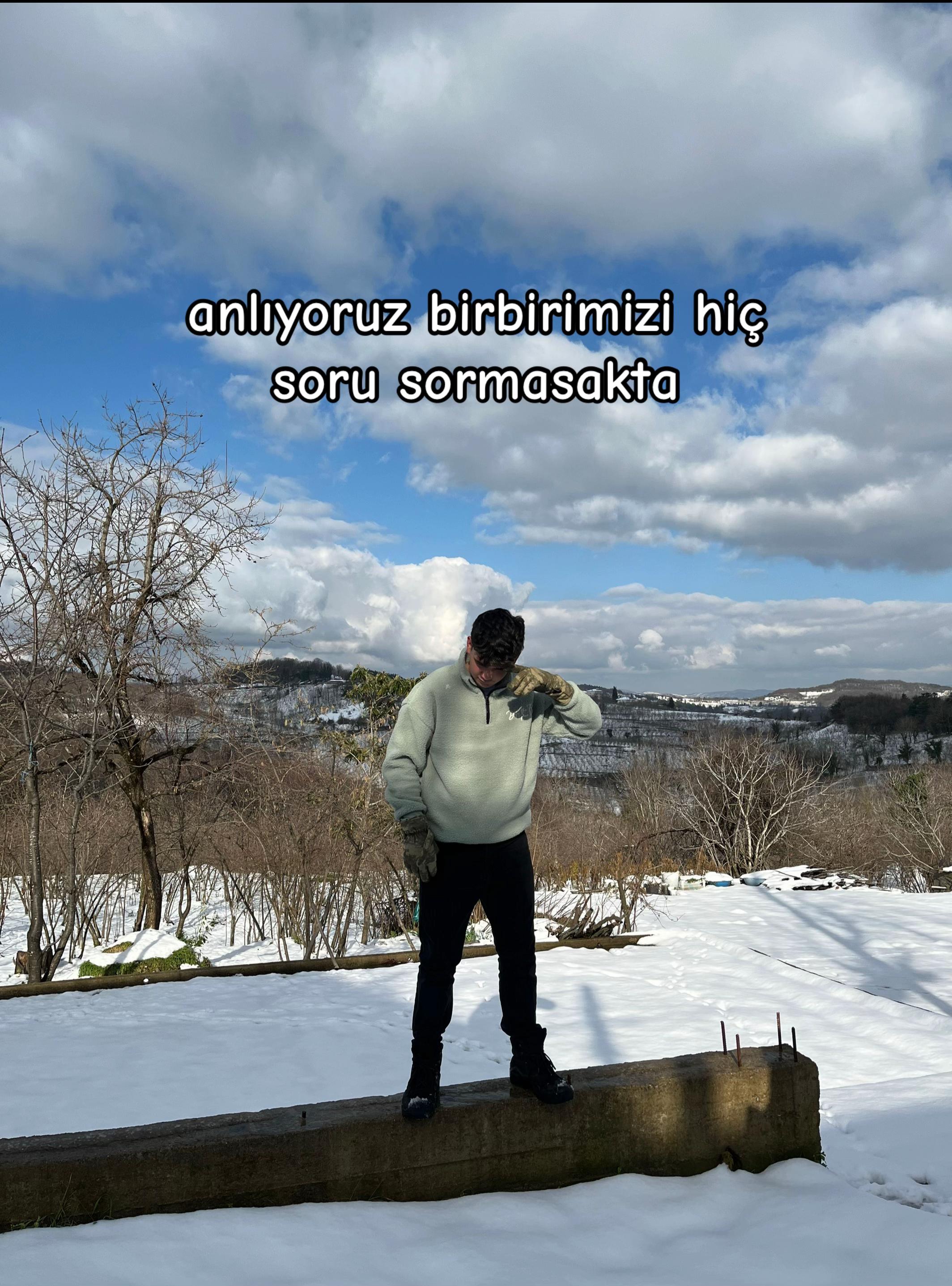 @turkogluu67