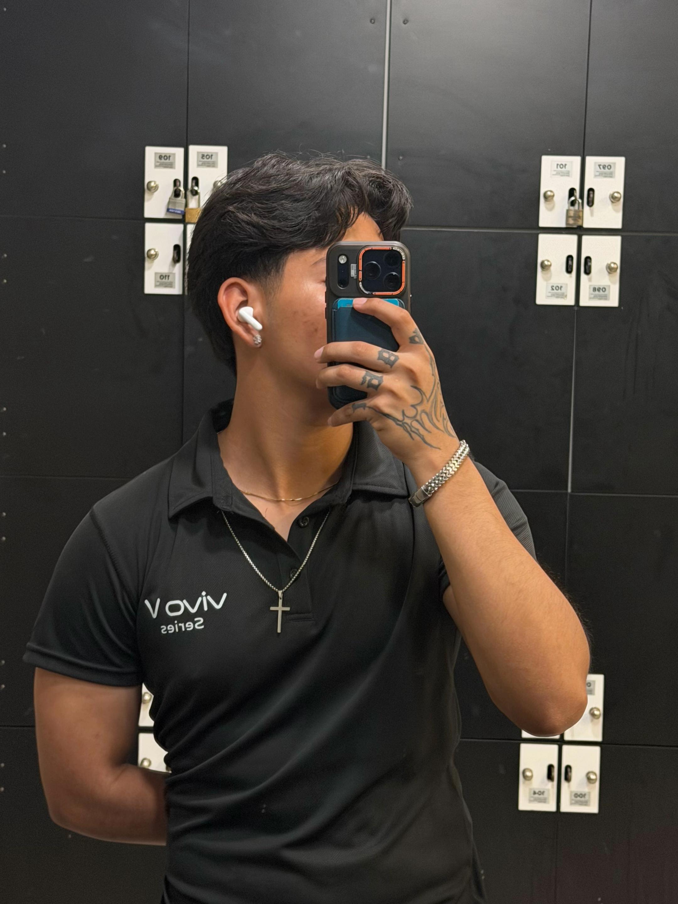 @ivxnx_rv