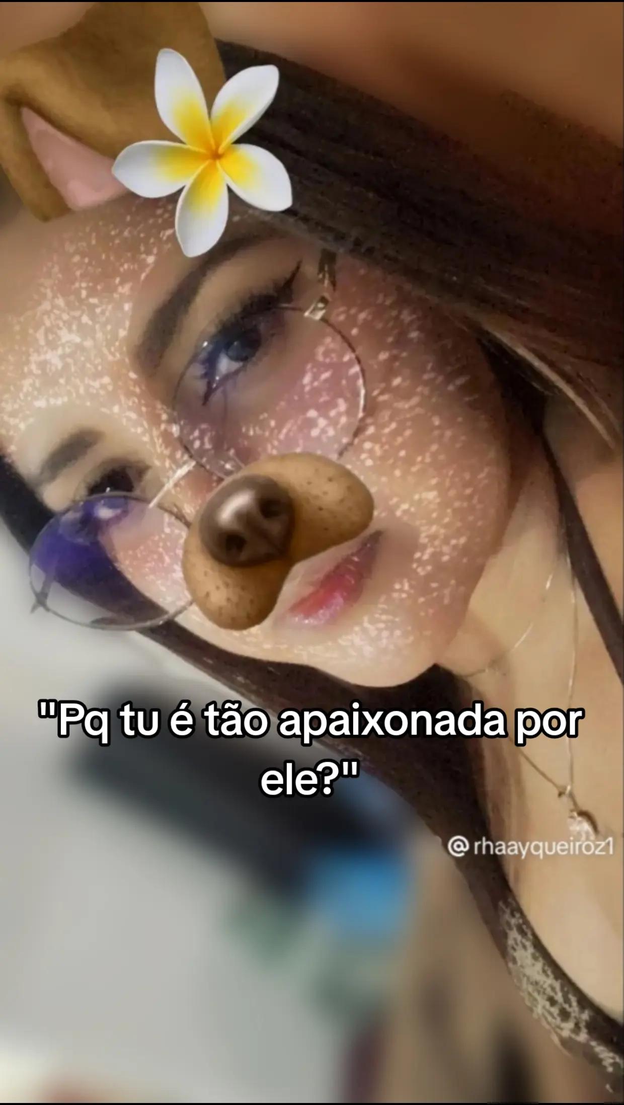 @Rhaay Queiroz💜🌪️