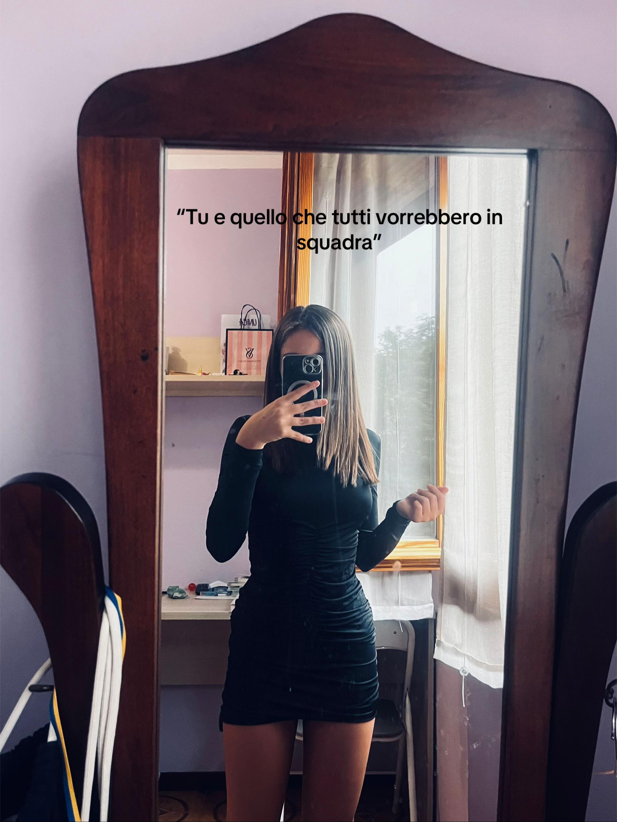 @alice