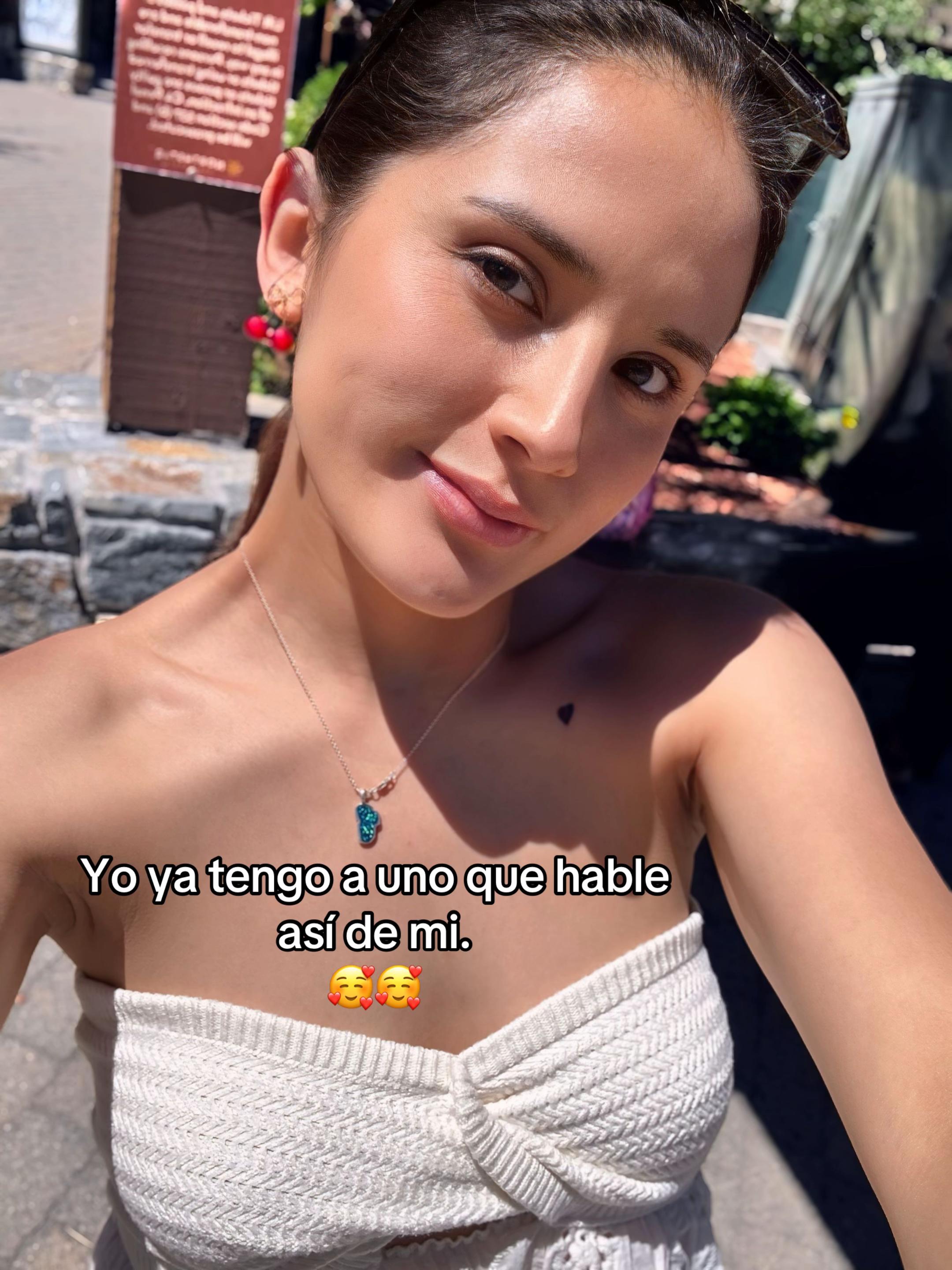 @Gise 💗