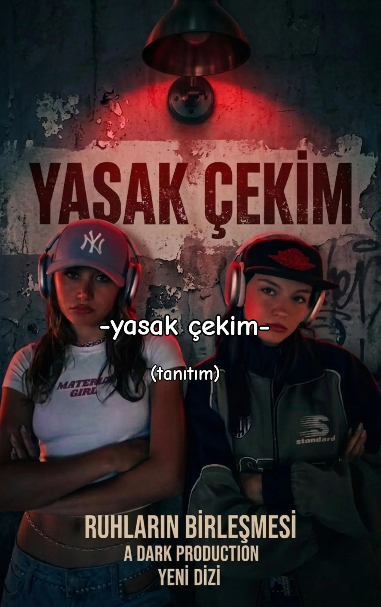 @[Hilzey]