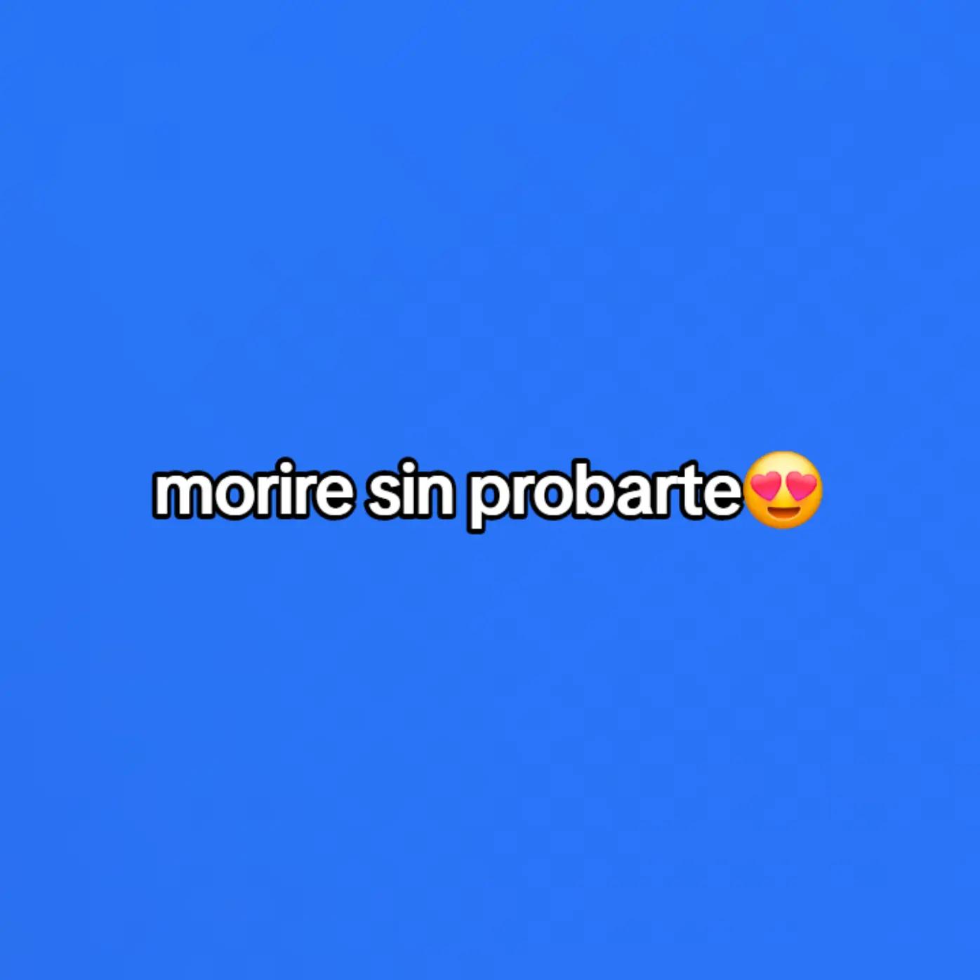 @anto.cagnoni💙