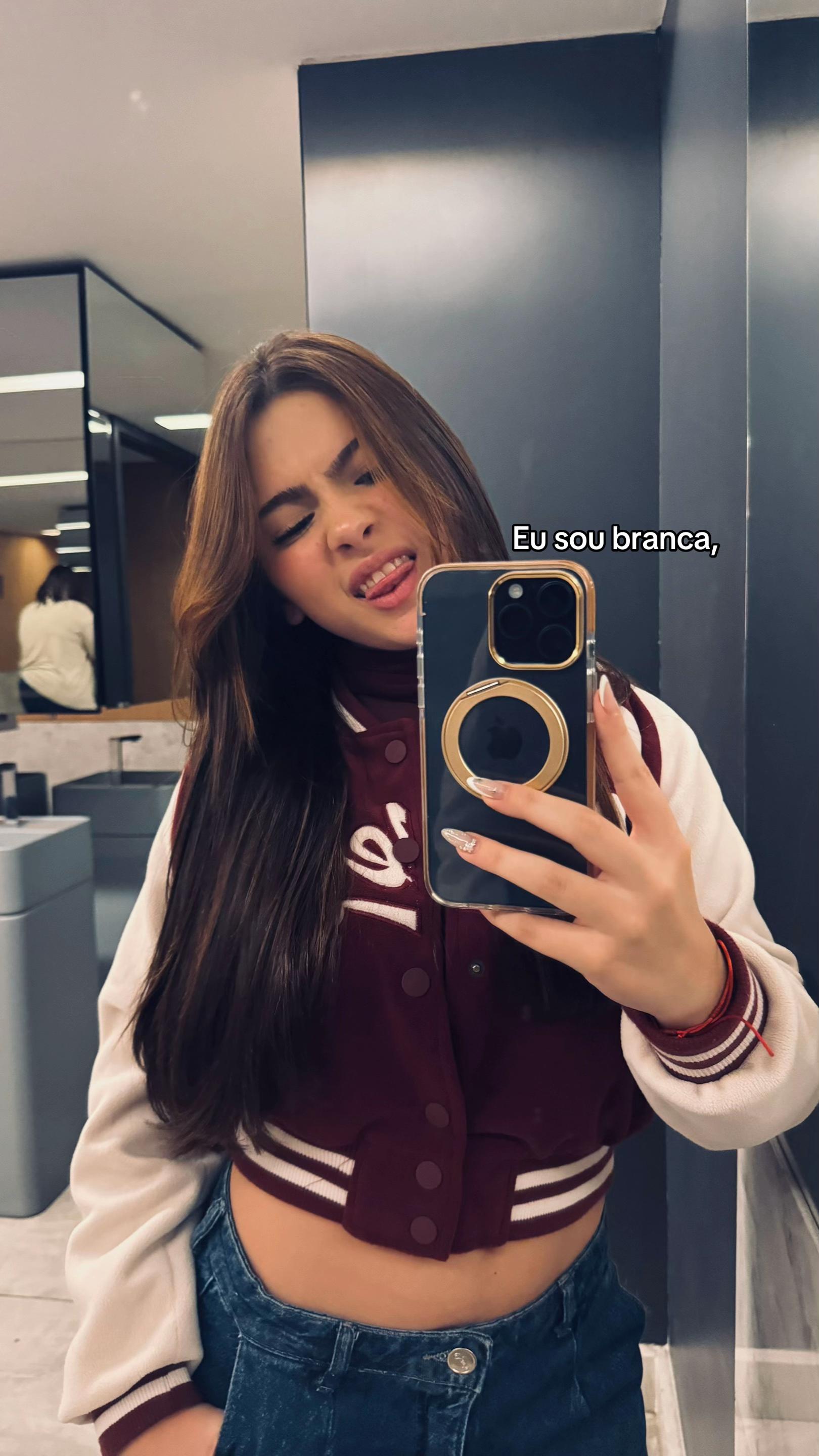 @Yaya. 🤎