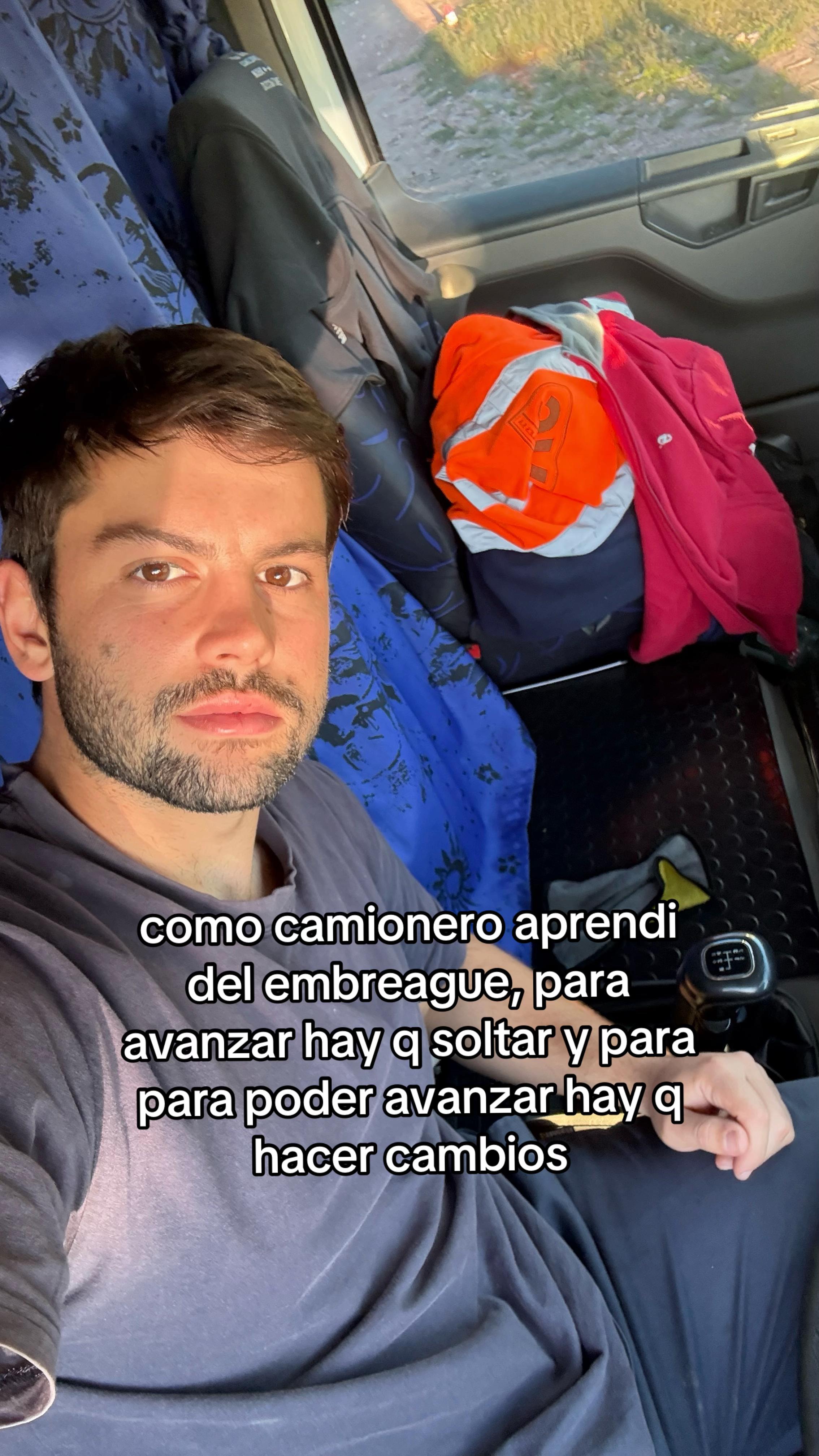 @Facundo Garcia
