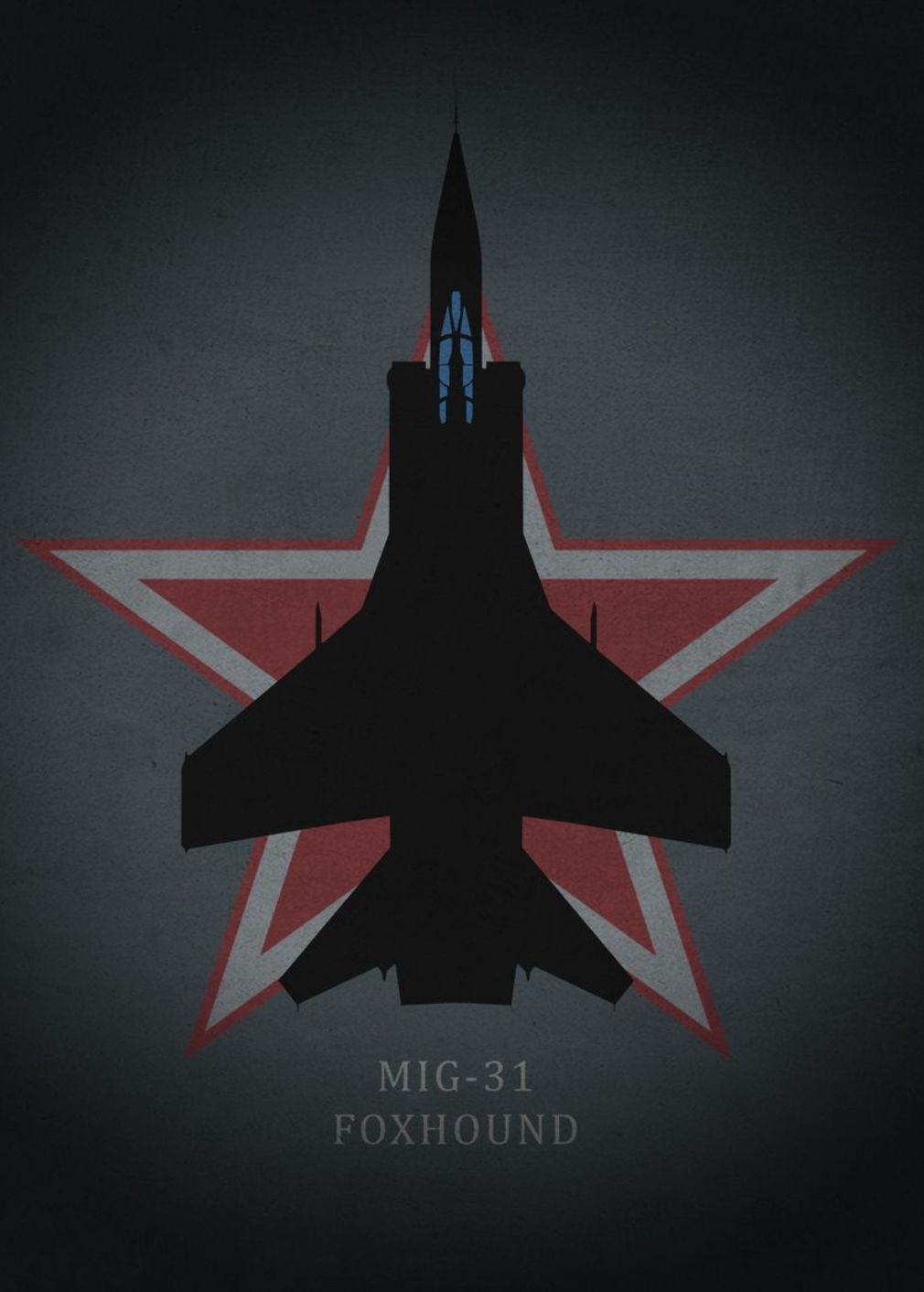 @Не араб