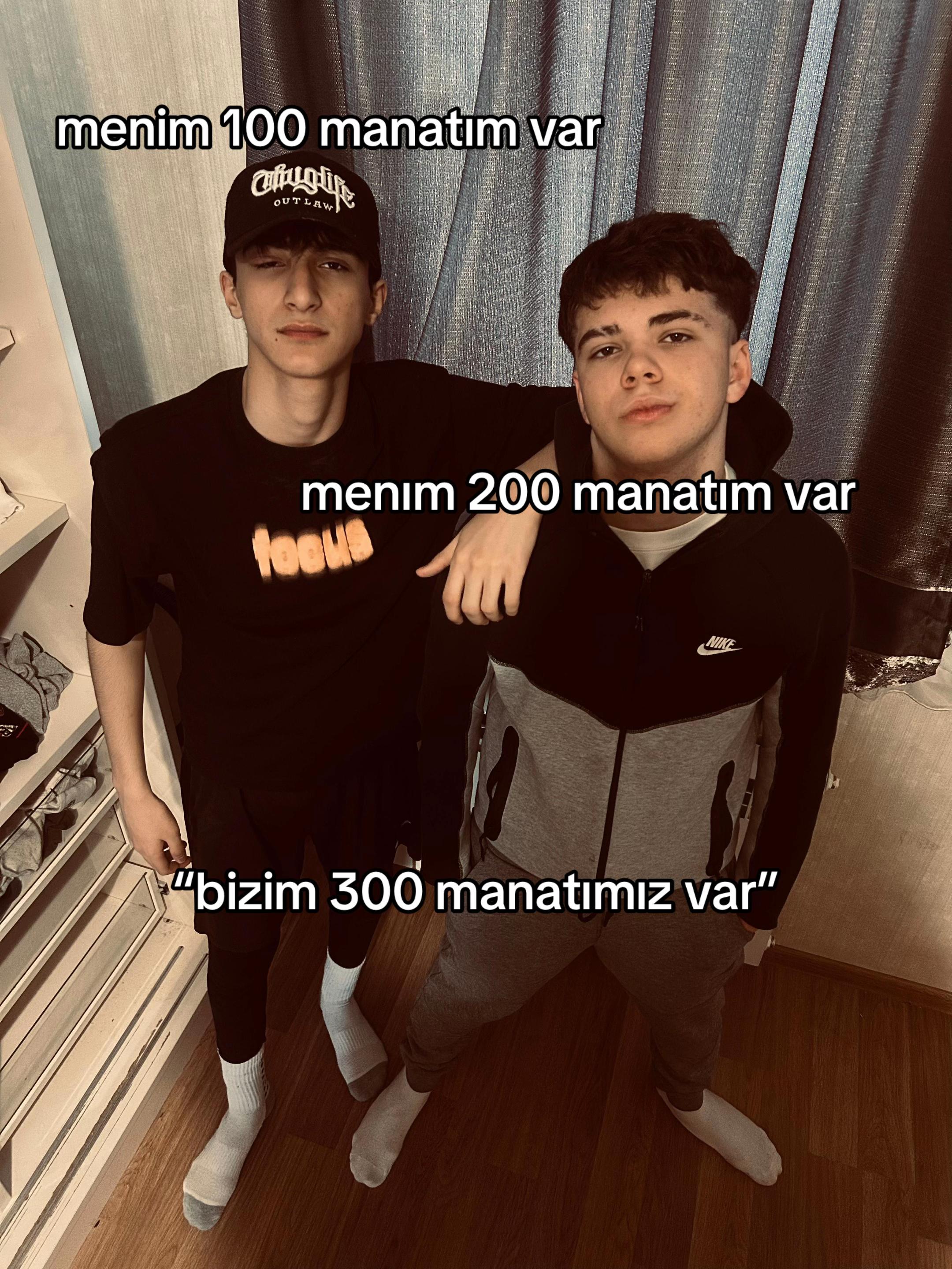 @Zaur