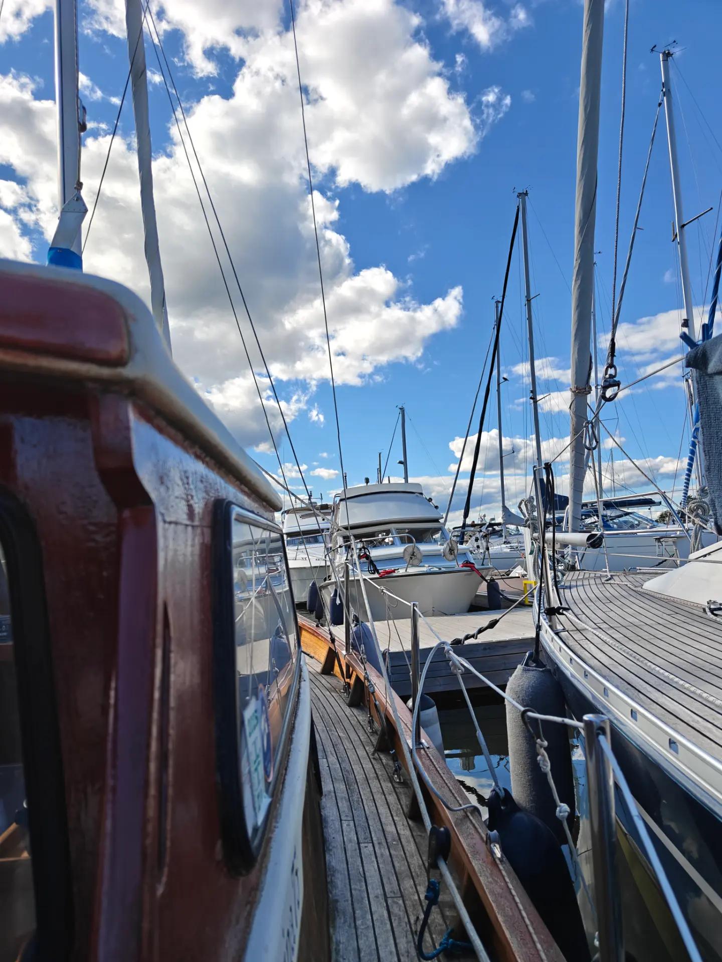 @⚓Terhonaattori⛵